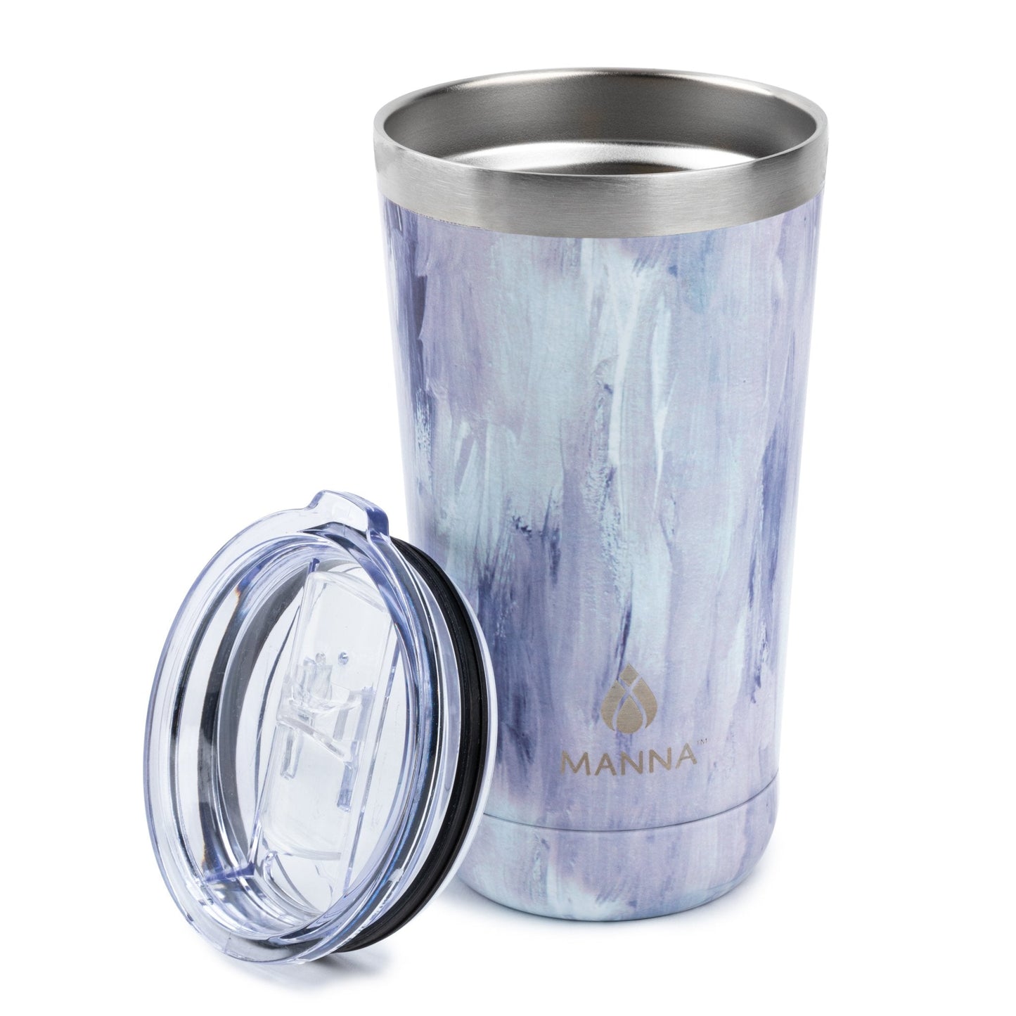 18-oz-ranger-pint-f2 24108_02_bfe14a63-0c09-4f6c-9425-d8da02faf430.jpg