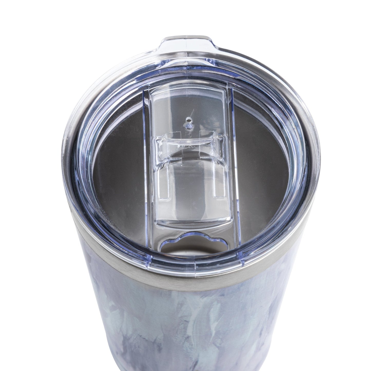 18-oz-ranger-pint-f2 24108_03_937ce154-3ff9-4522-8b40-6a899ccbf22b.jpg