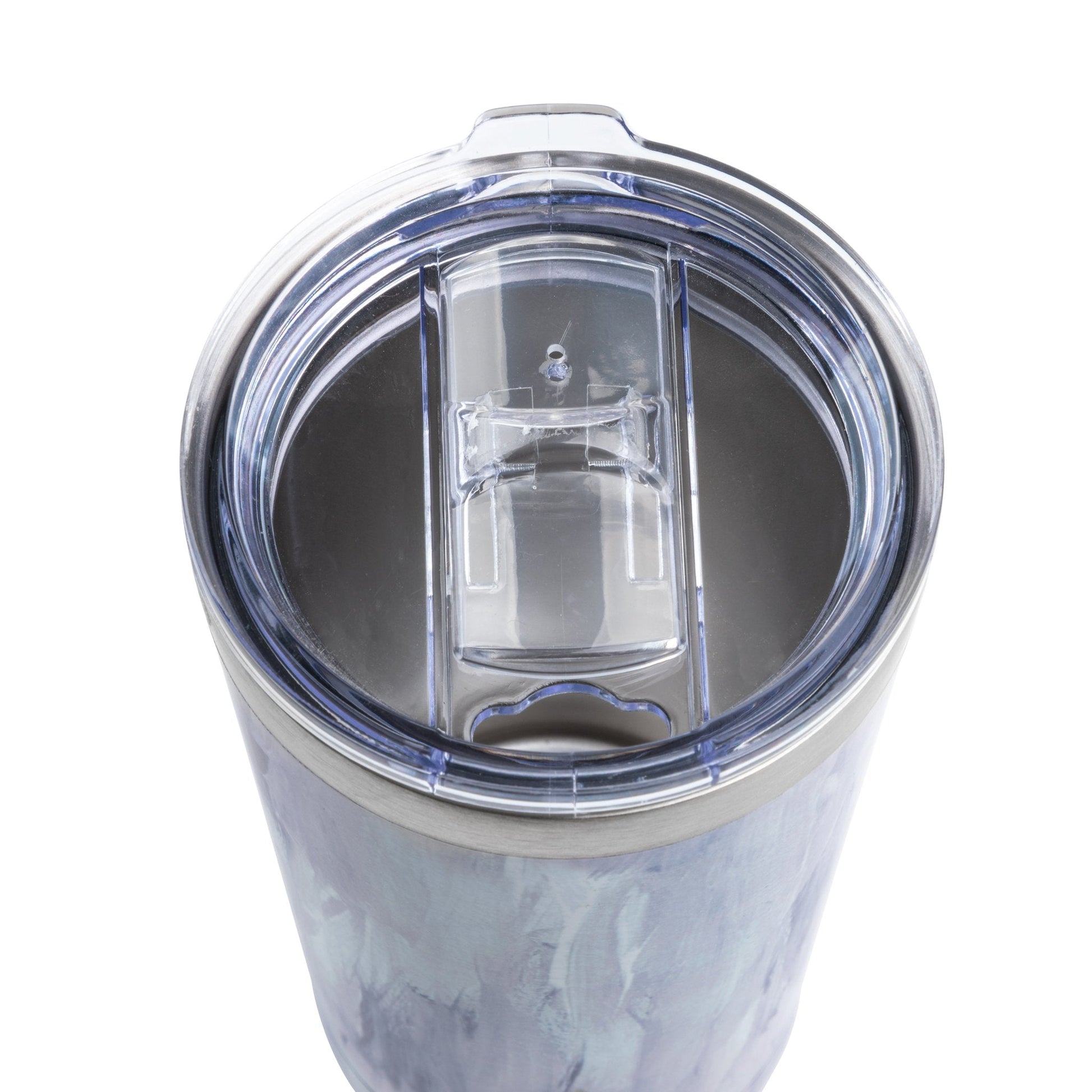 18-oz-ranger-pint-f2 24108_03_937ce154-3ff9-4522-8b40-6a899ccbf22b.jpg