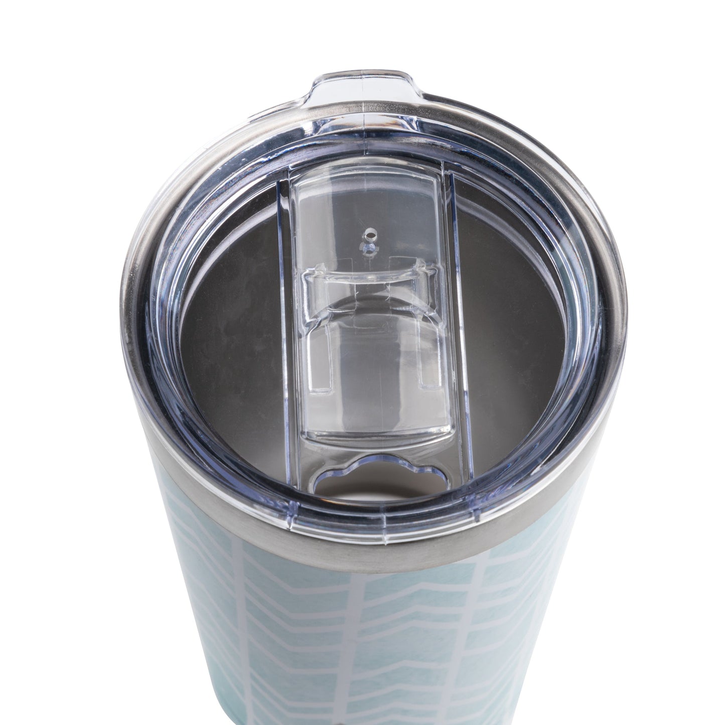 18-oz-ranger-pint-f2 24109_03_d29e892c-9805-4bf3-92a2-ea6be388e5f5.jpg