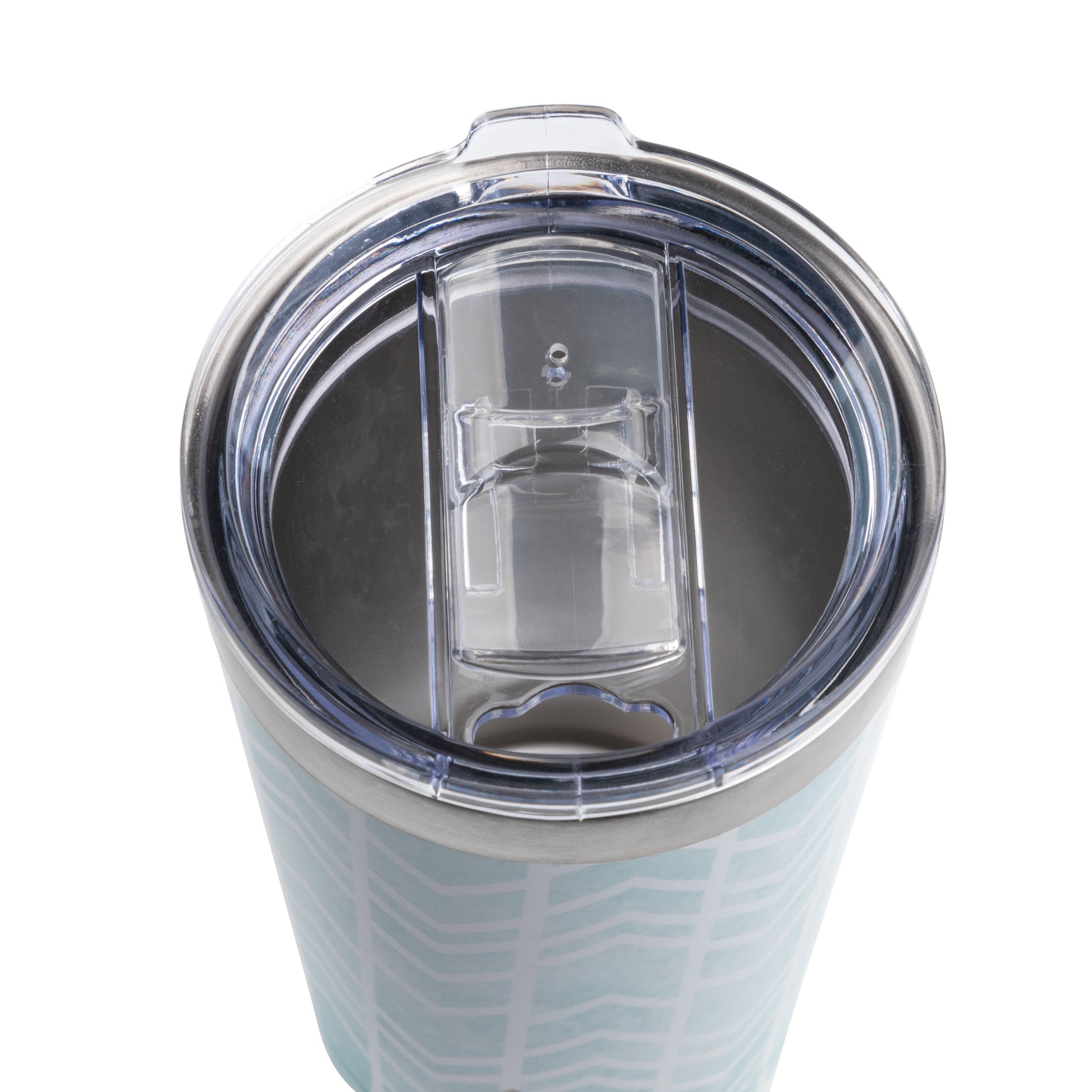 18-oz-ranger-pint-f2 24109_03_d29e892c-9805-4bf3-92a2-ea6be388e5f5.jpg