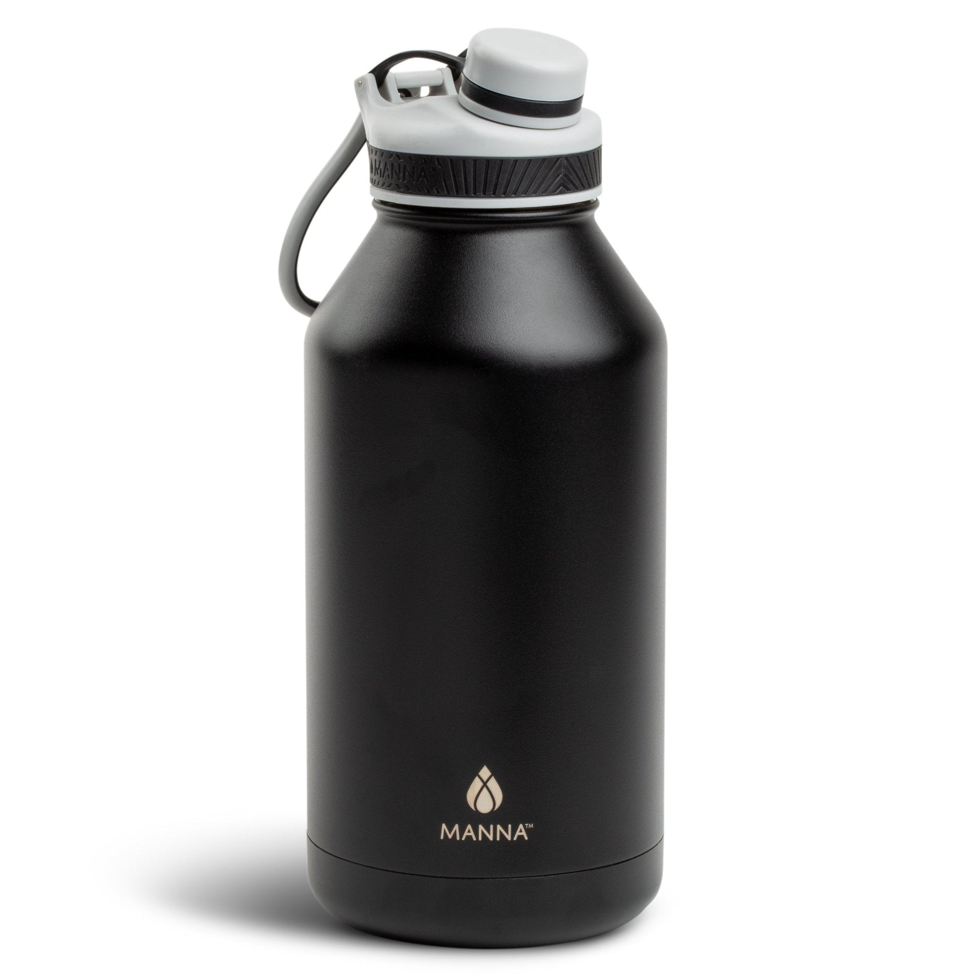 64-oz-ranger-pro-y1 24396-WEB_02-2_293a7638-e114-419e-ab78-9e9815380b1b.jpg