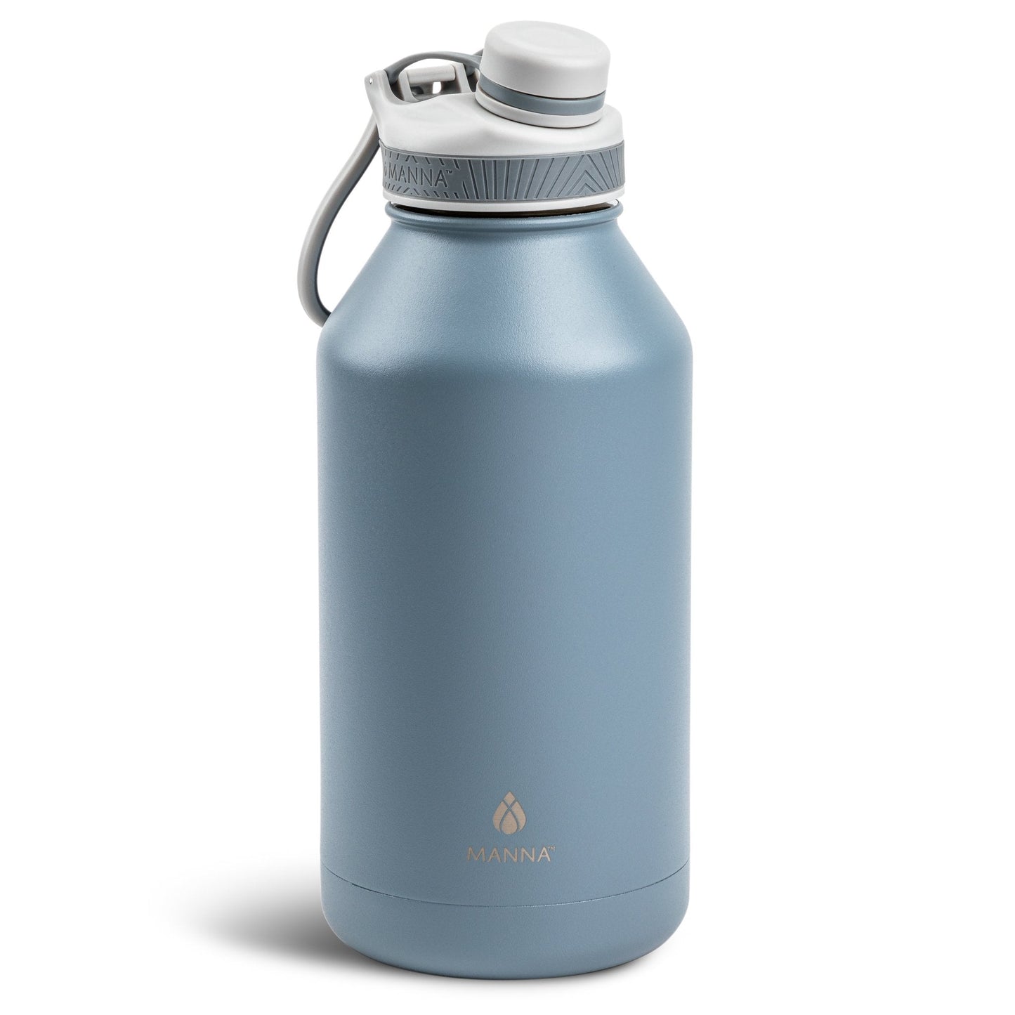 64-oz-ranger-pro-y1 24398-WEB_01-2_043f124e-4bac-4e90-b1e7-c52f86f65778.jpg