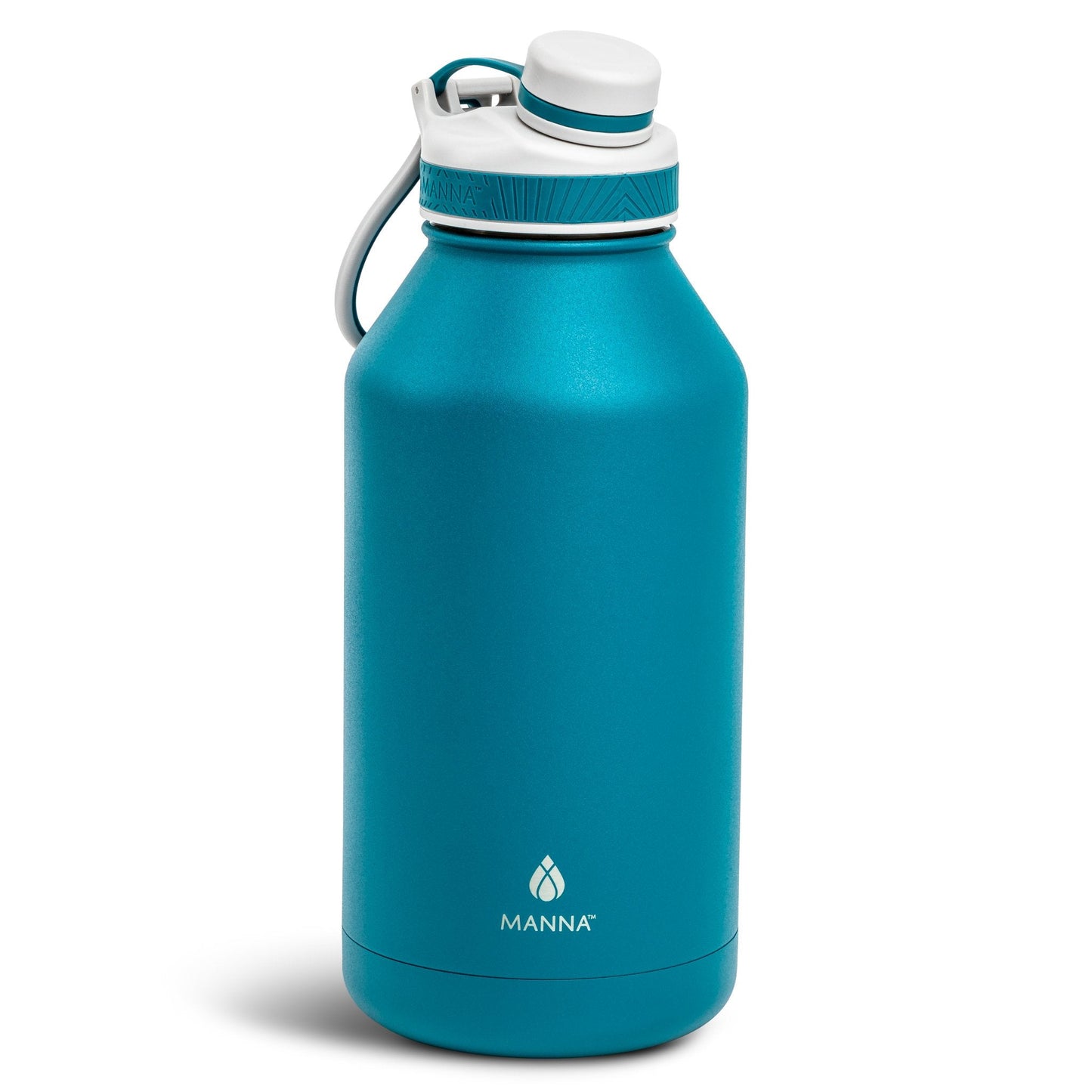 64-oz-ranger-pro-y1 24399-WEB_01_1f473e93-50e3-4b16-8987-35d9e1b11a5c.jpg