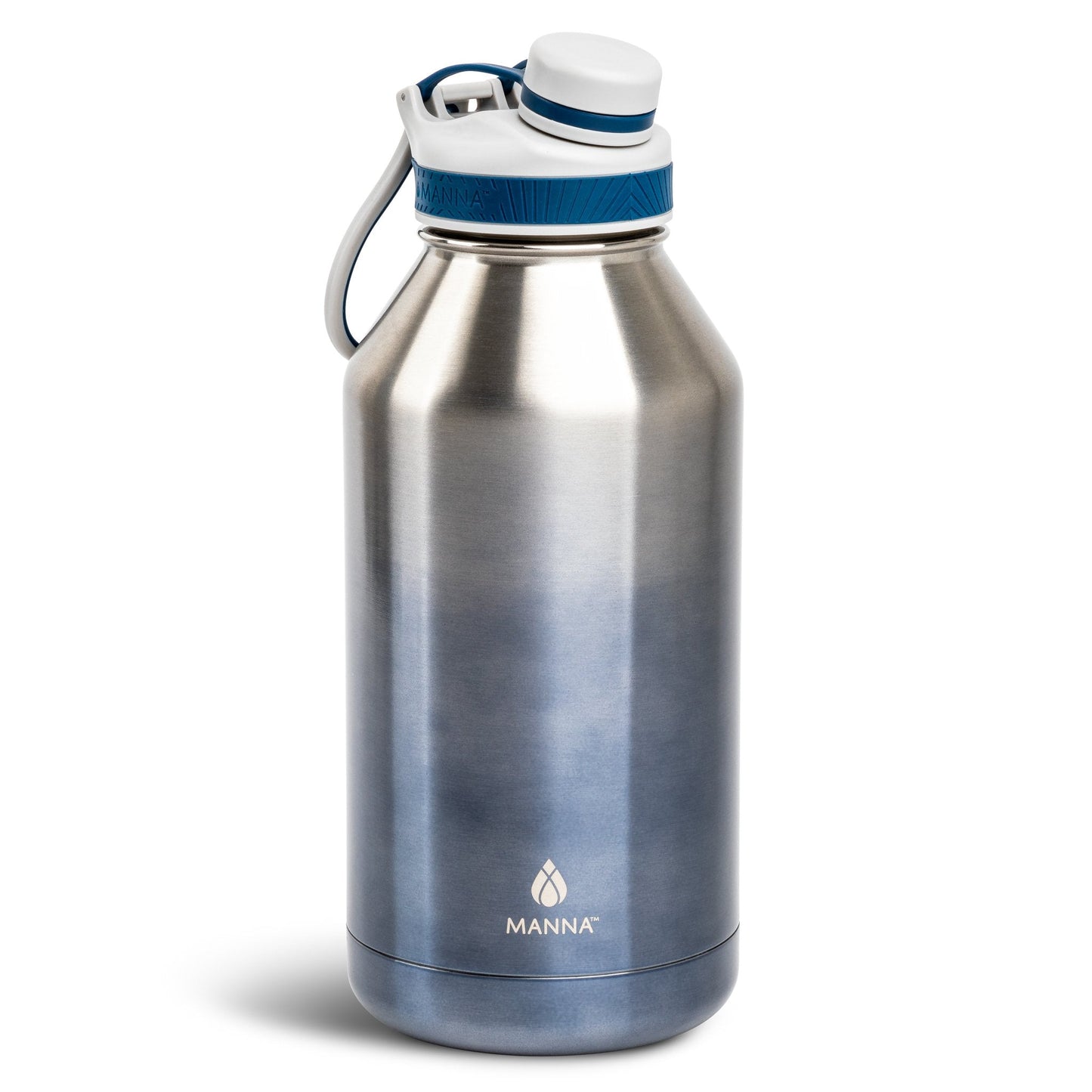 64-oz-ranger-pro-y1 24400-WEB_01_1510213e-d372-4388-bc75-2c400430fc82.jpg