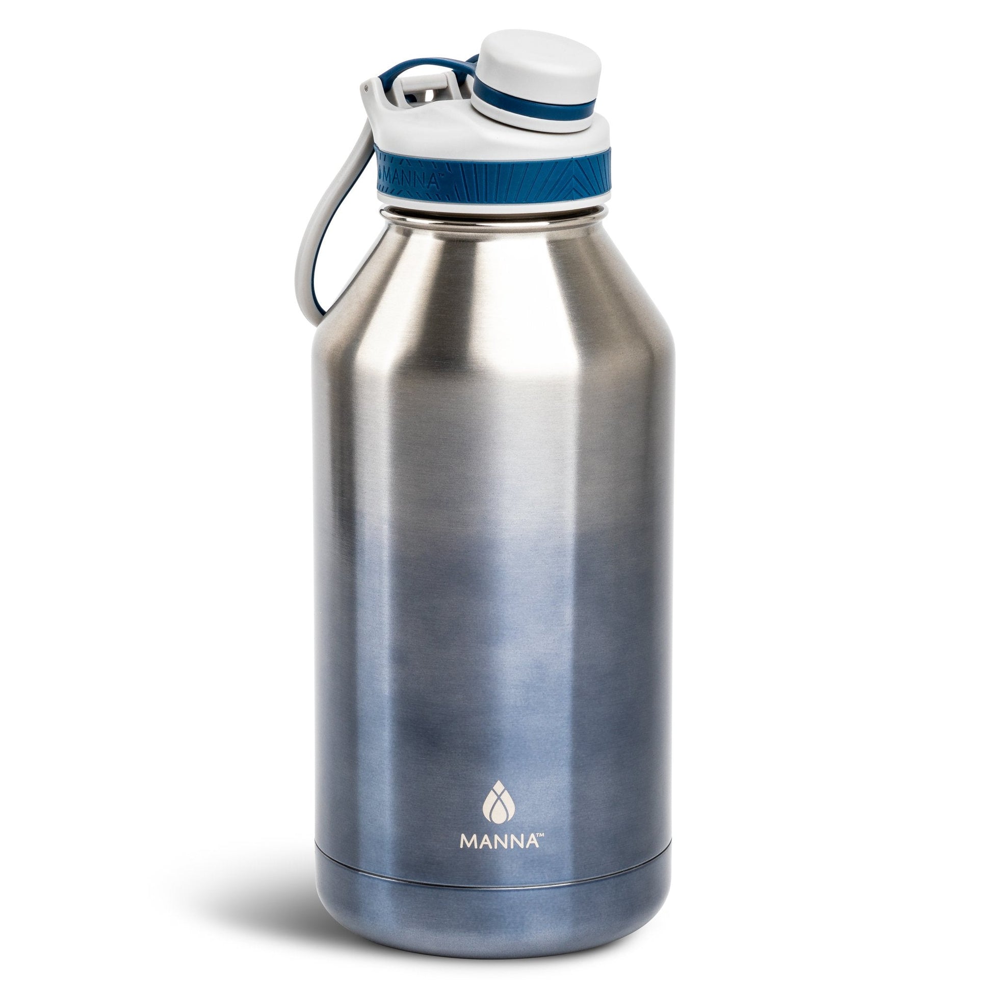 64-oz-ranger-pro-y1 24400-WEB_01_1510213e-d372-4388-bc75-2c400430fc82.jpg