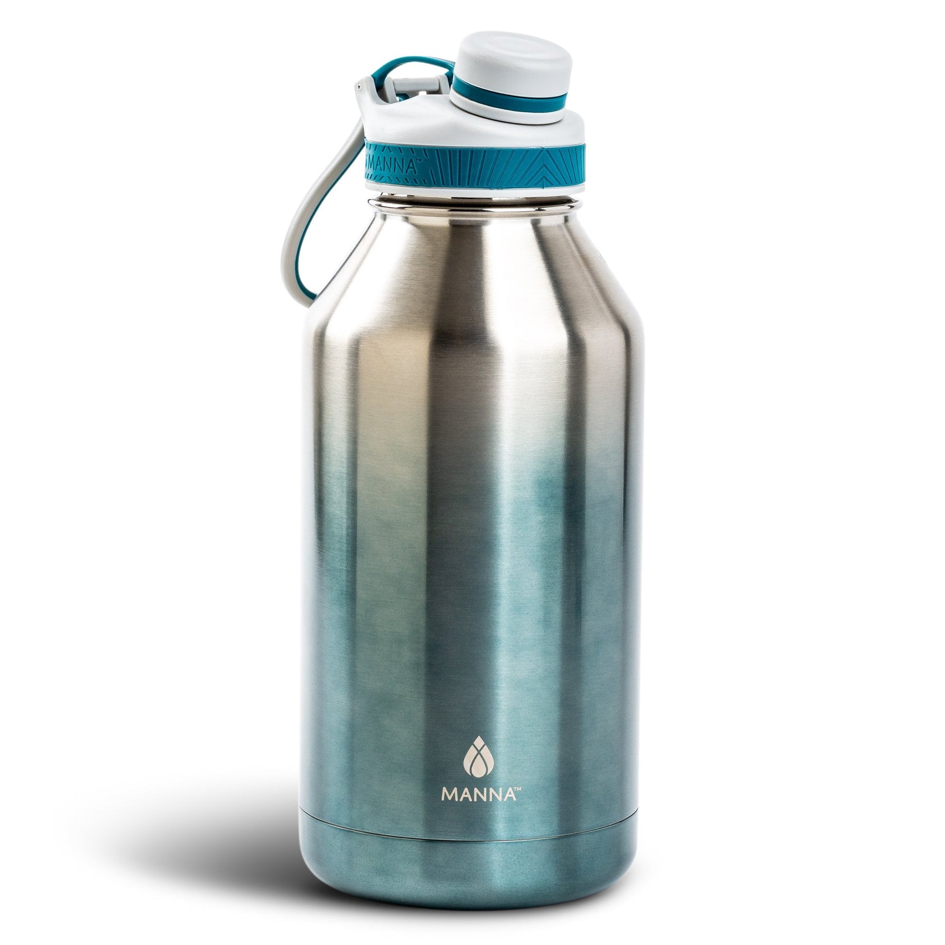 64-oz-ranger-pro-y1 24401_02-2_481d46f8-0c94-4ffc-b187-52301b95a923.jpg