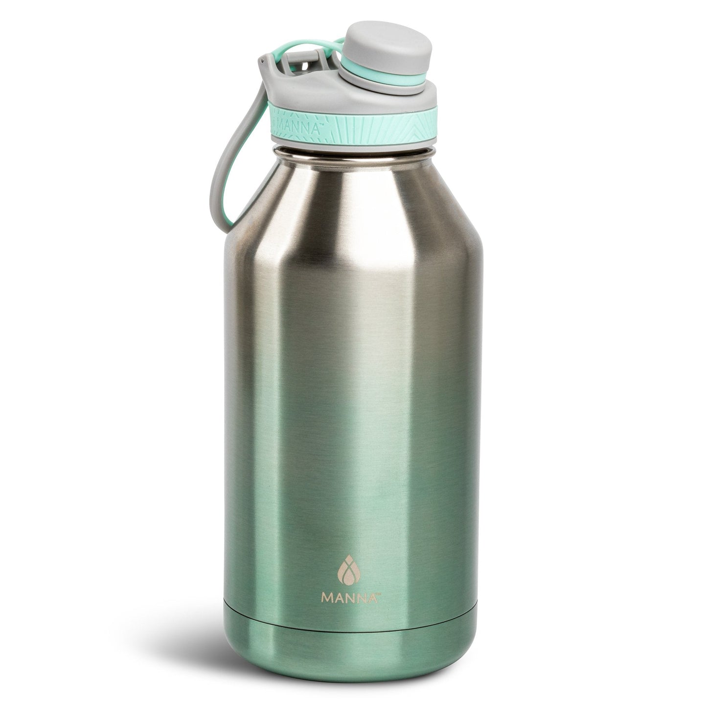 64-oz-ranger-pro-y1 24402-WEB_01_040265d6-0b9e-4740-b34e-3162e6a134cc.jpg