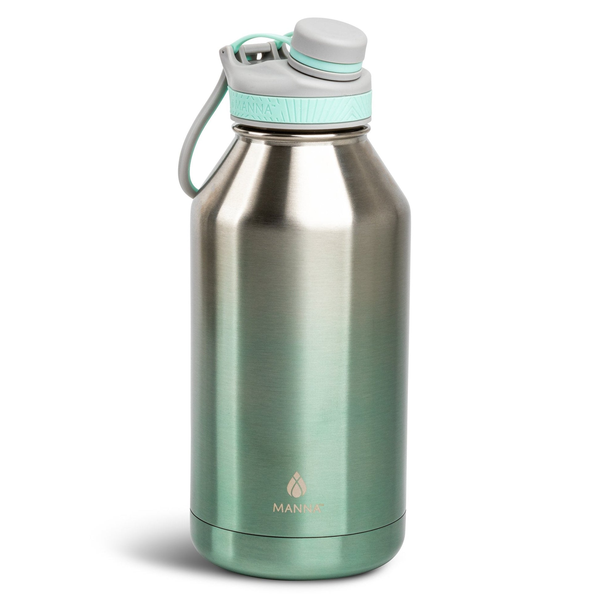 64-oz-ranger-pro-y1 24402-WEB_01_040265d6-0b9e-4740-b34e-3162e6a134cc.jpg