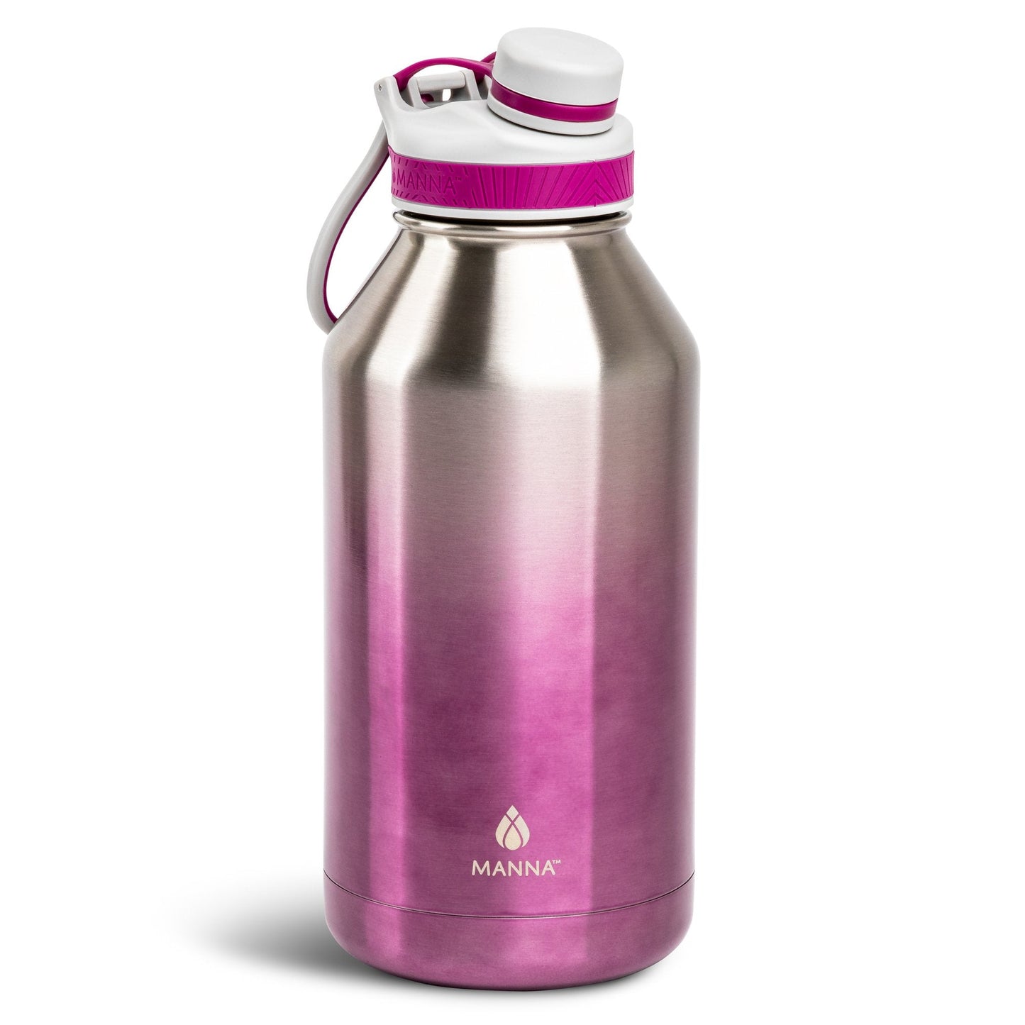 64-oz-ranger-pro-y1 24403-WEB_01_9746993b-fcce-48db-a9fb-551023267cd9.jpg