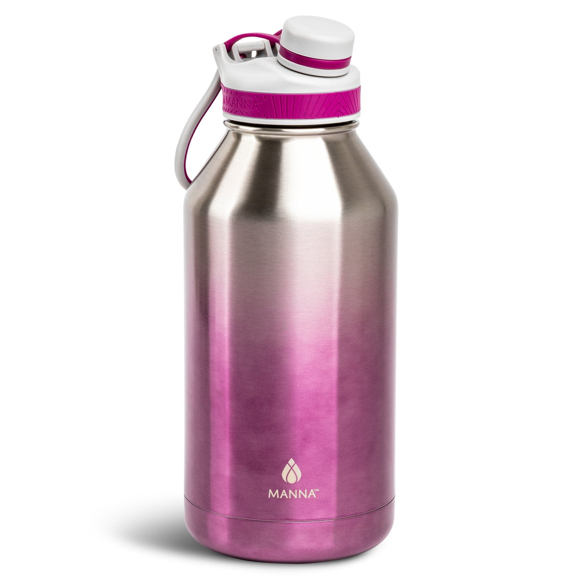 64-oz-ranger-pro-y1 24403-WEB_01_9746993b-fcce-48db-a9fb-551023267cd9.jpg