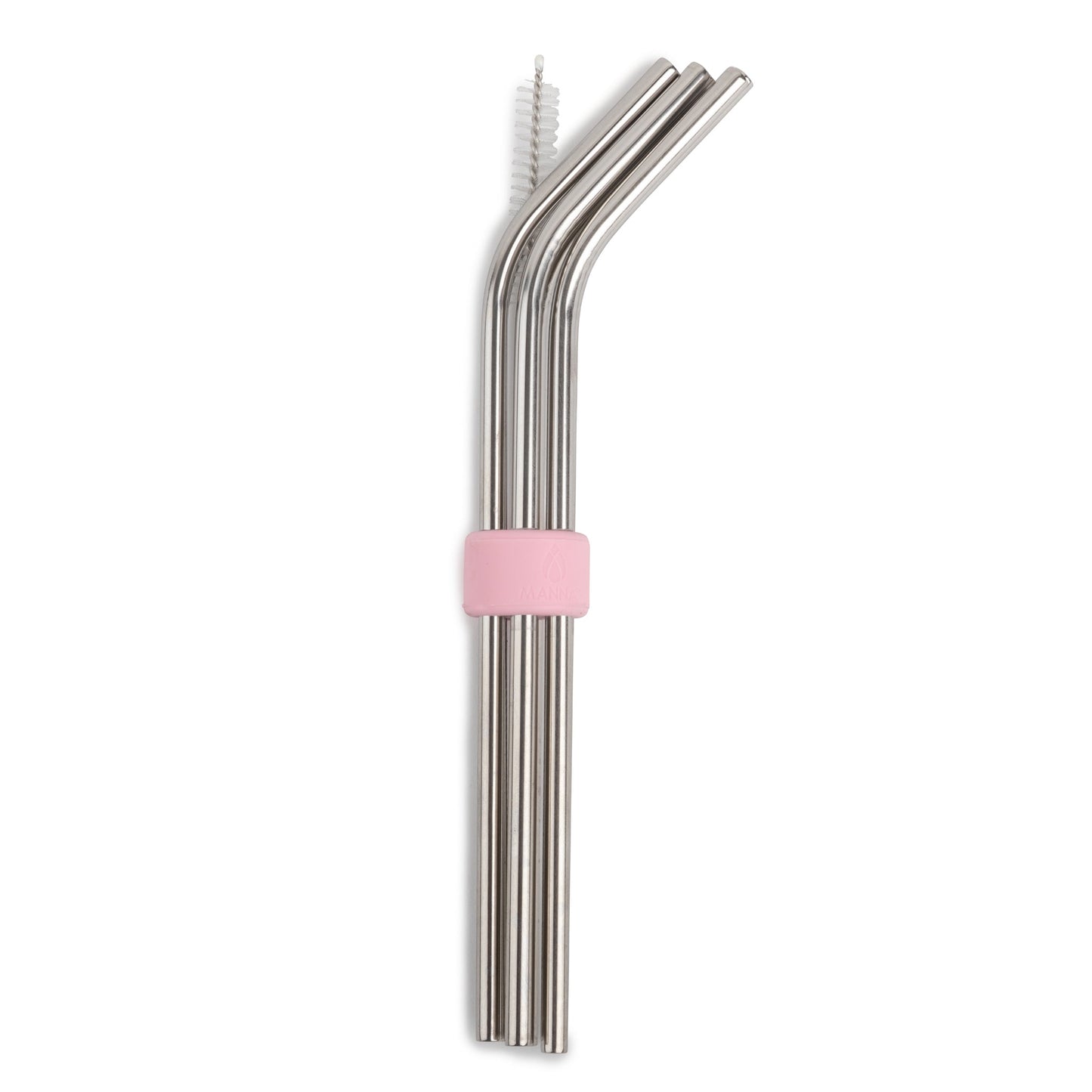 set-of-8-stainless-steel-reusable-straws-and-silicone-straw-holder-q4 26310_01_1f9569b0-07fb-47d7-ab82-84ddca6251c1.jpg