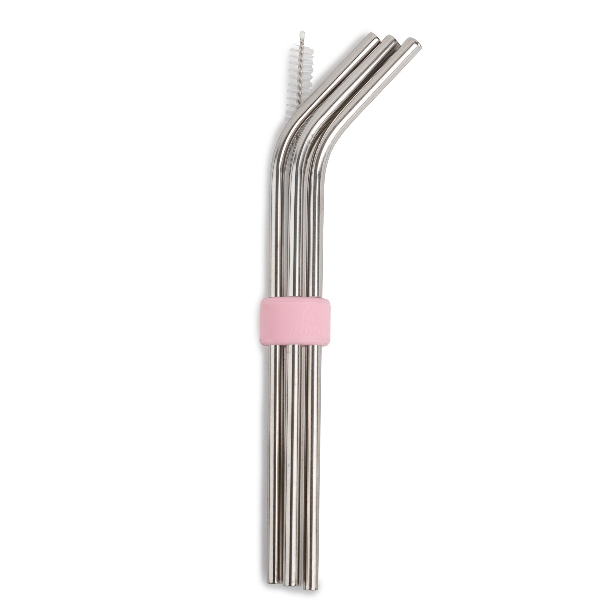 set-of-8-stainless-steel-reusable-straws-and-silicone-straw-holder-q4 26310_01_1f9569b0-07fb-47d7-ab82-84ddca6251c1.jpg