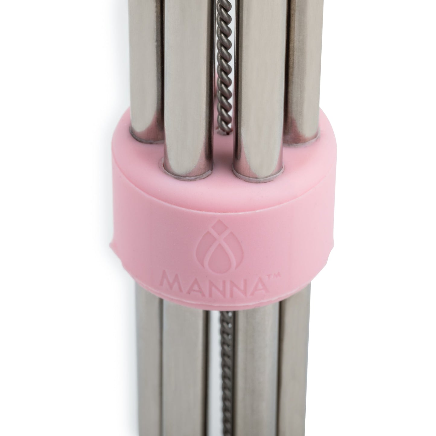 set-of-8-stainless-steel-reusable-straws-and-silicone-straw-holder-q4 26310_02.jpg
