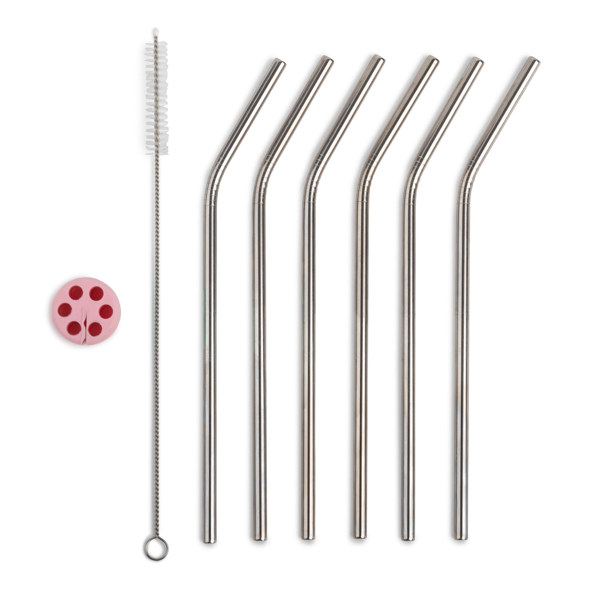 set-of-8-stainless-steel-reusable-straws-and-silicone-straw-holder-q4 26310_03.jpg