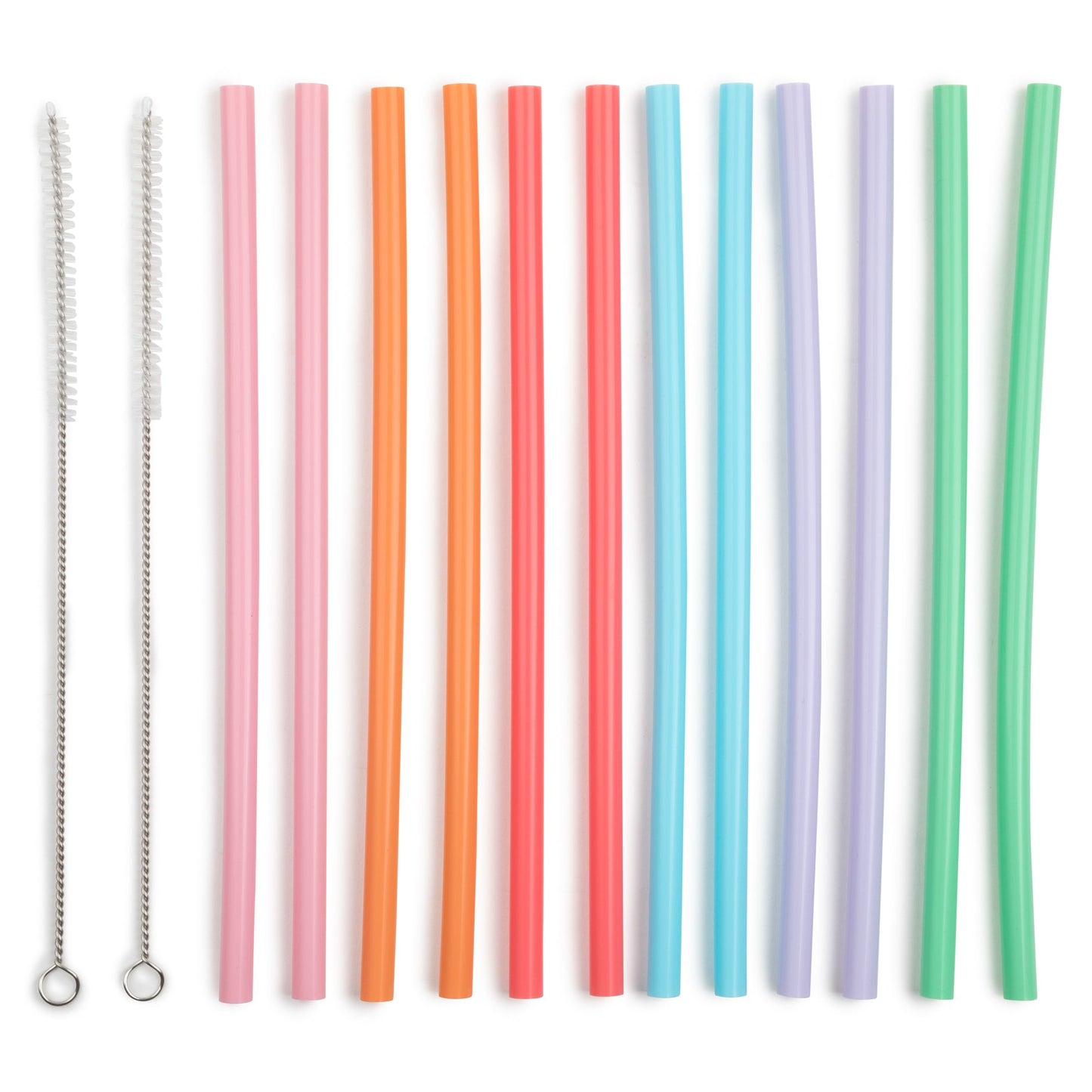 14-piece-silicone-straw-and-straw-cleaner-set-i9 26829_01.jpg