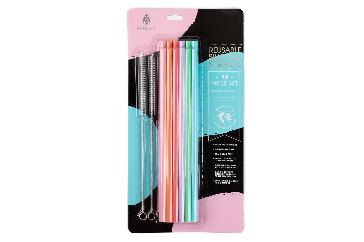14-piece-silicone-straw-and-straw-cleaner-set-i9 26829_01_1.jpg
