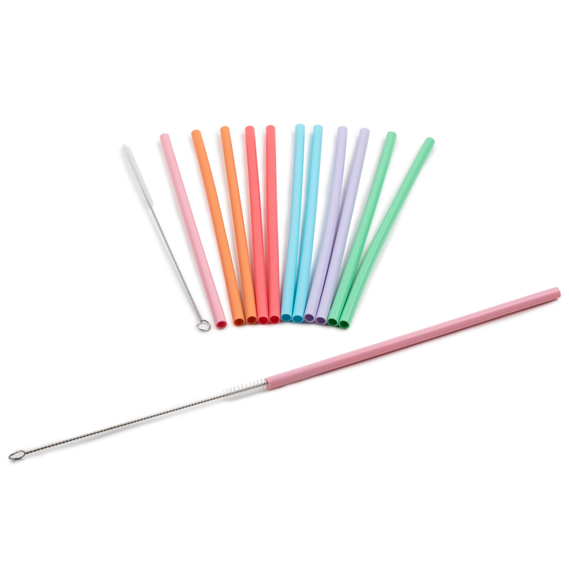 14-piece-silicone-straw-and-straw-cleaner-set-i9 26829_02_1.jpg