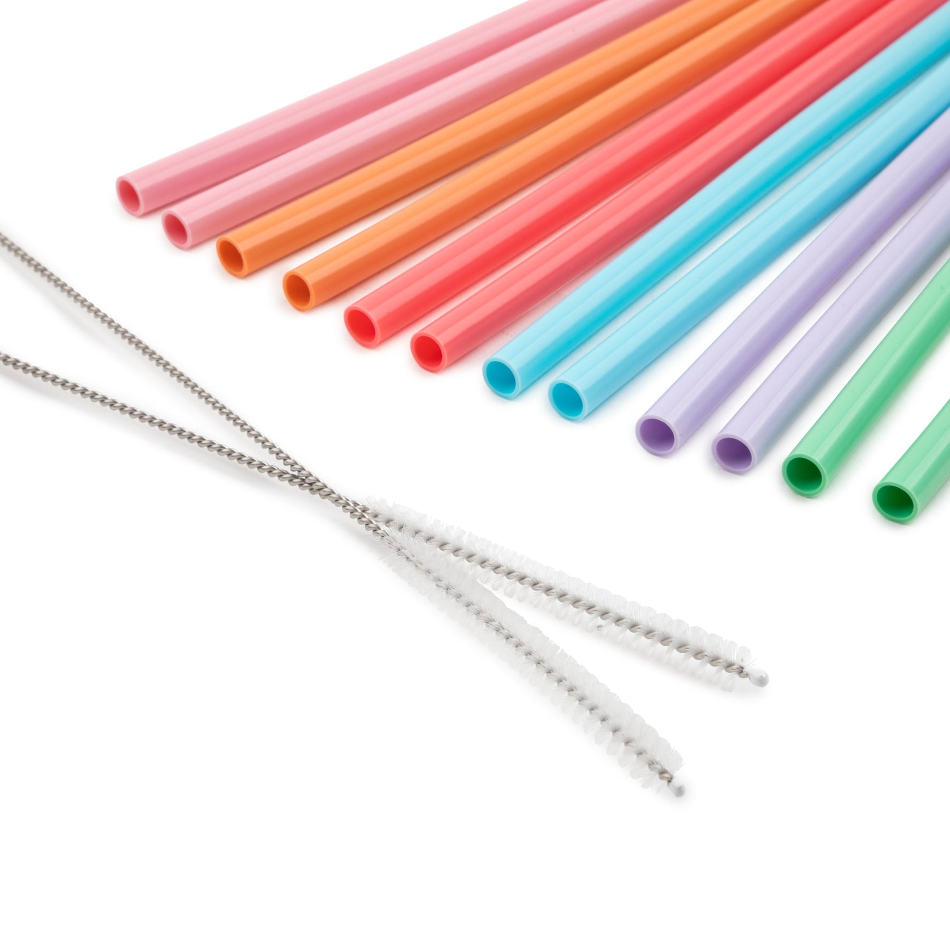 14-piece-silicone-straw-and-straw-cleaner-set-i9 26829_03.jpg