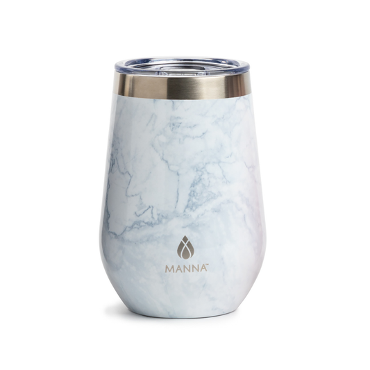 12-oz-wine-tumbler-marble-l7 29096b.png