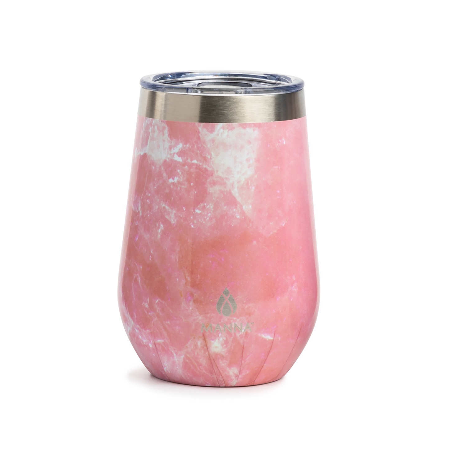 12-oz-wine-tumbler-marble-l7 29096c.png