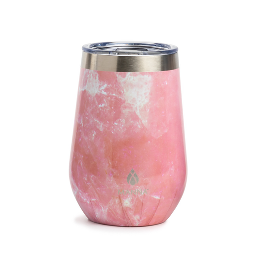 12-oz-wine-tumbler-marble-l7 29096c.png