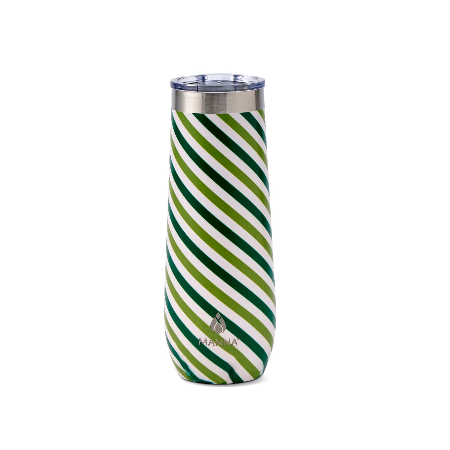 9-oz-sleek-champagne-tumblers-p4 29609_GreenStripes_02.jpg