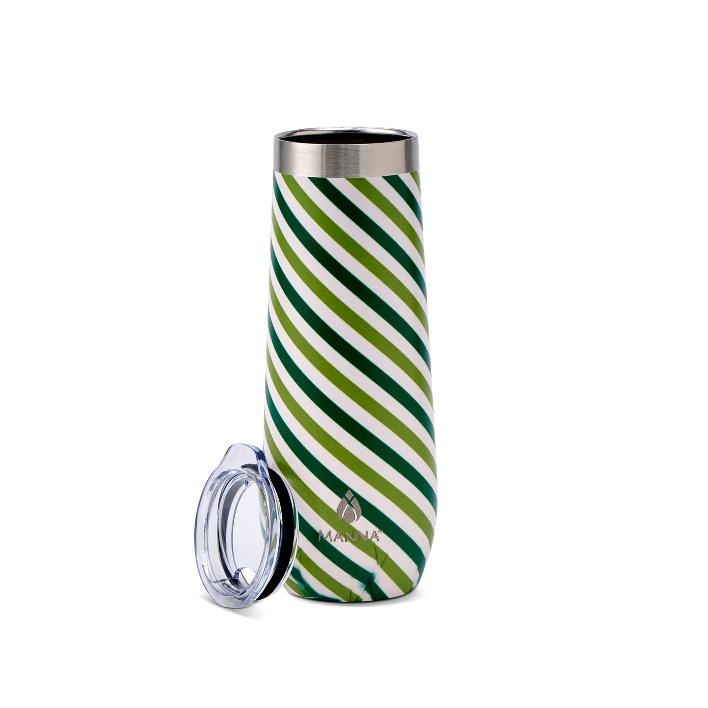 9-oz-sleek-champagne-tumblers-p4 29609_GreenStripes_03.jpg