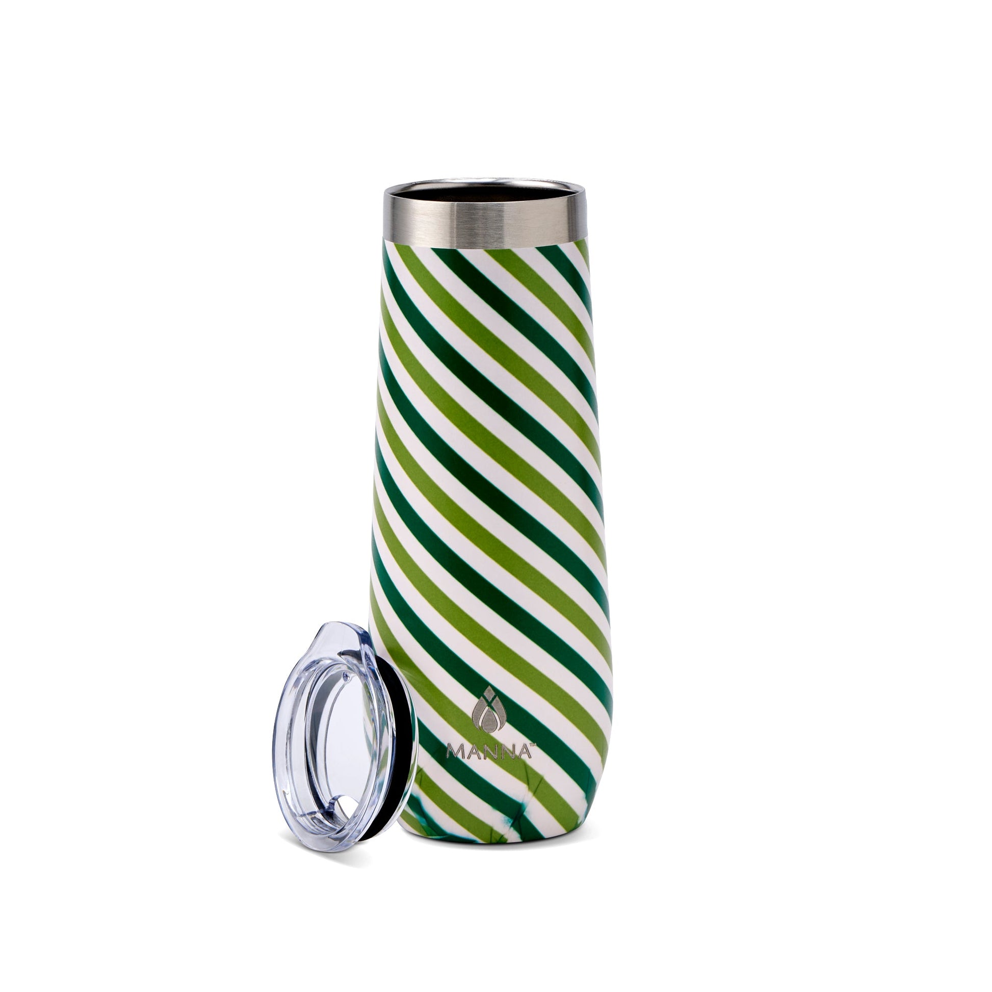 9-oz-sleek-champagne-tumblers-p4 29609_GreenStripes_03.jpg