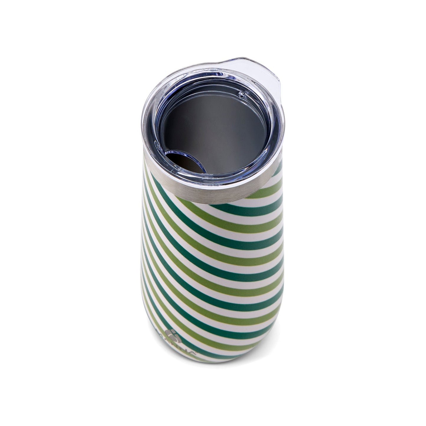 9-oz-sleek-champagne-tumblers-p4 29609_GreenStripes_04.jpg