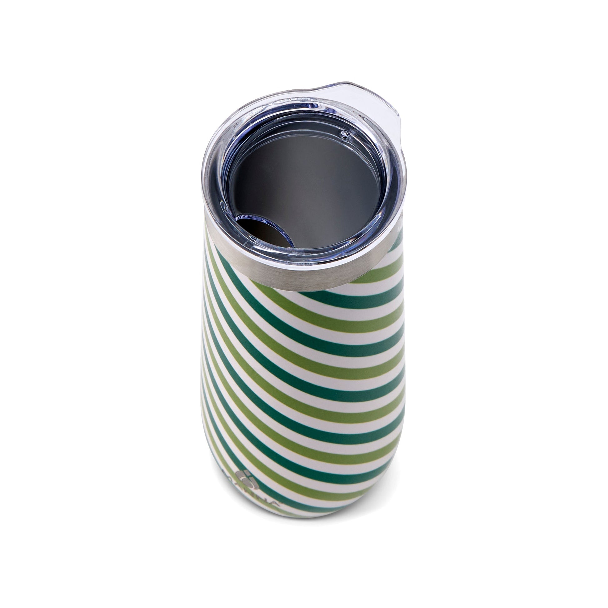 9-oz-sleek-champagne-tumblers-p4 29609_GreenStripes_04.jpg