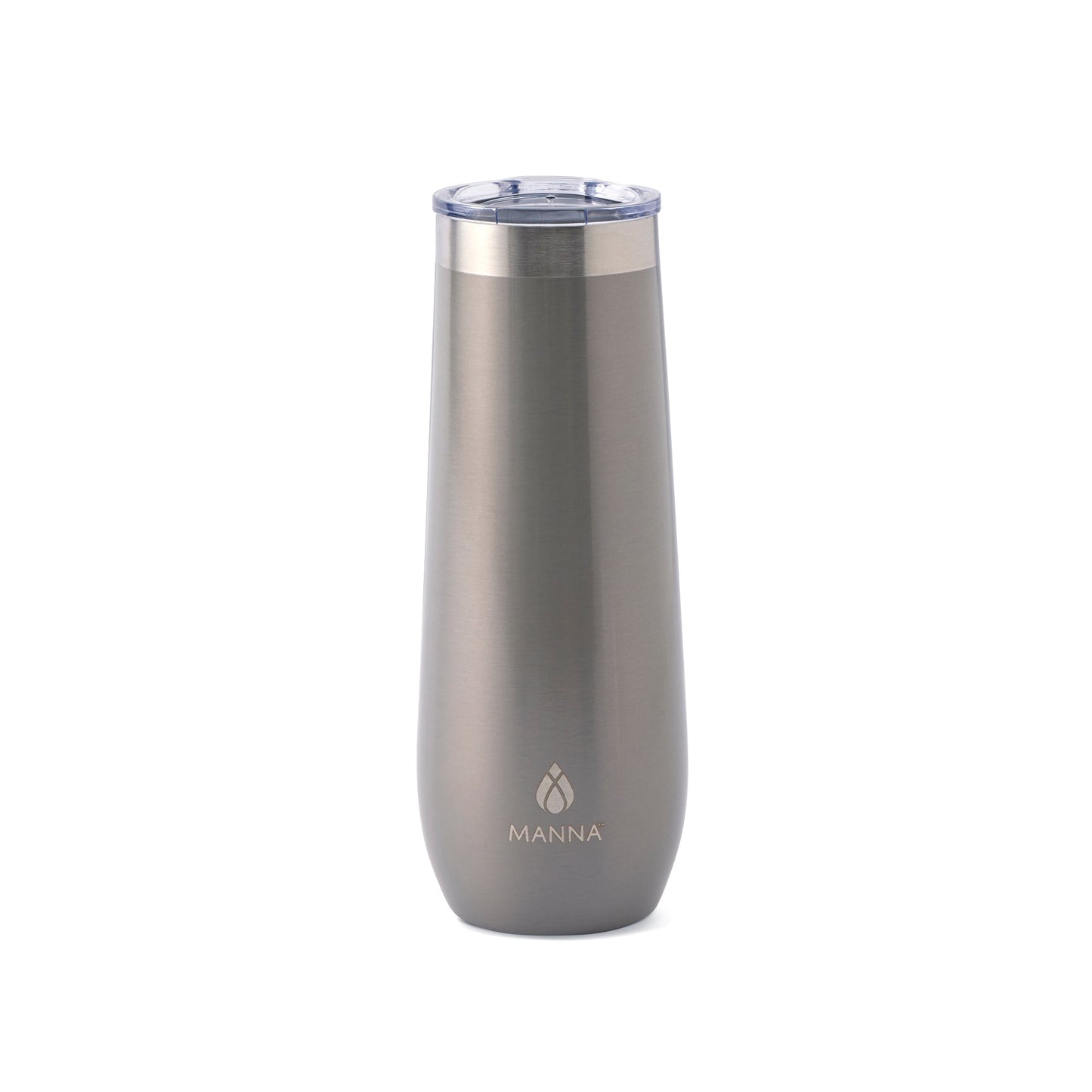 9-oz-sleek-champagne-tumblers-p4 29609_Grey_02.jpg