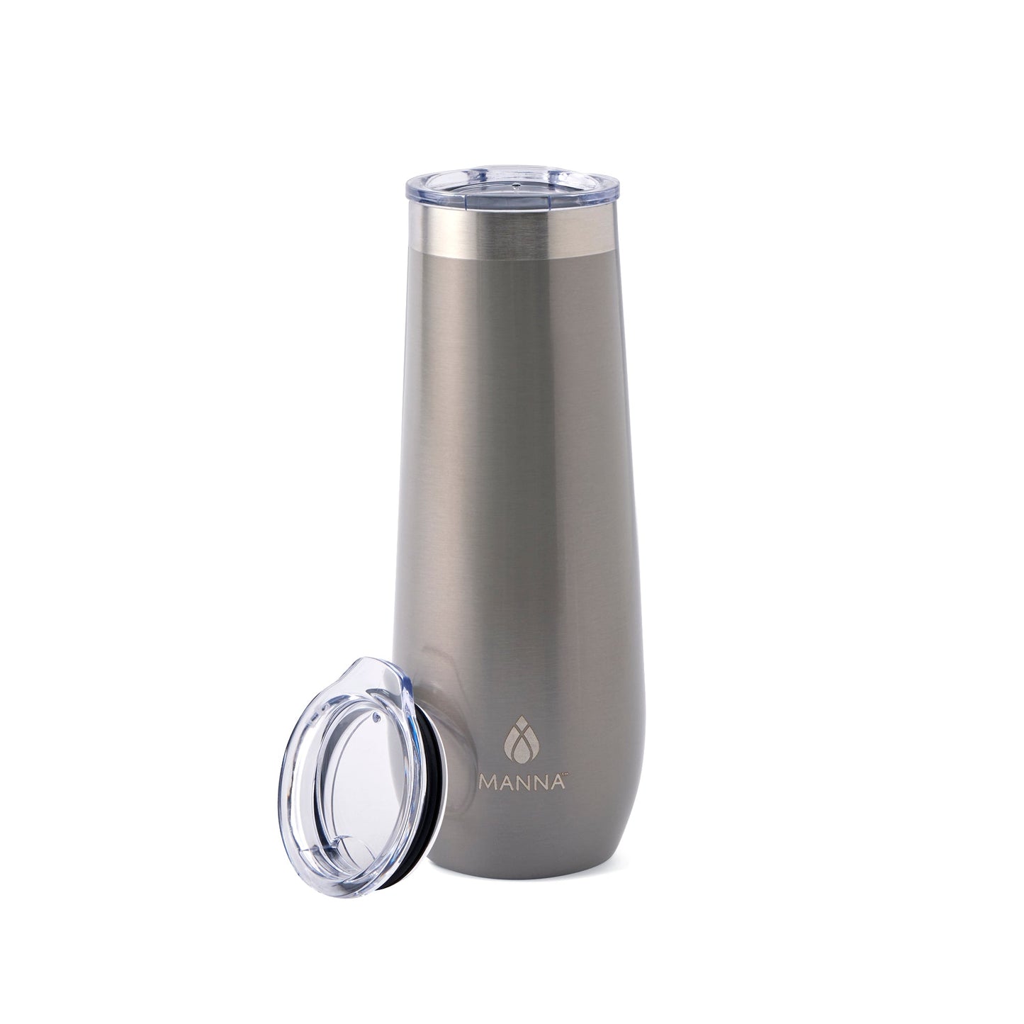 9-oz-sleek-champagne-tumblers-p4 29609_Grey_03.jpg