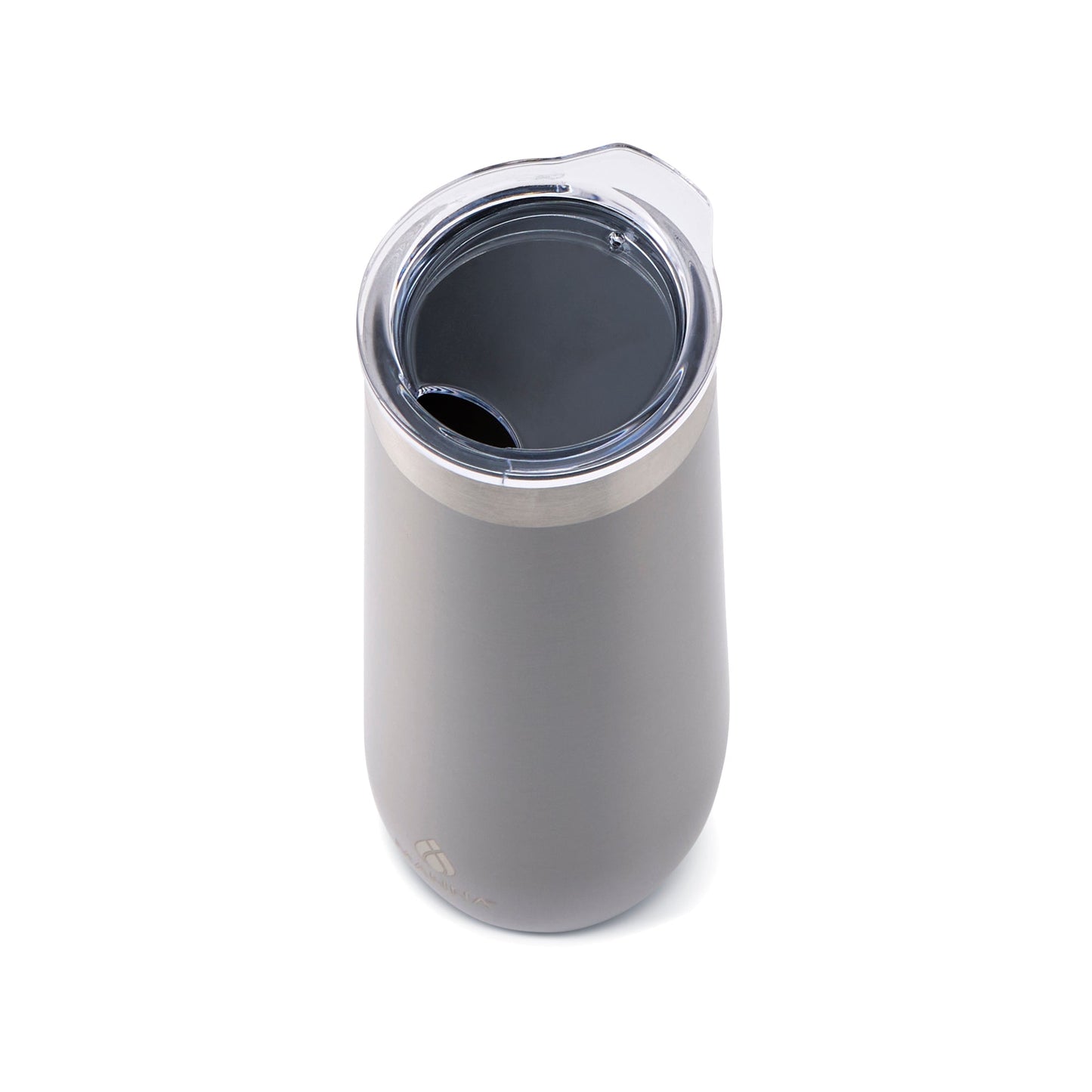 9-oz-sleek-champagne-tumblers-p4 29609_Grey_04.jpg