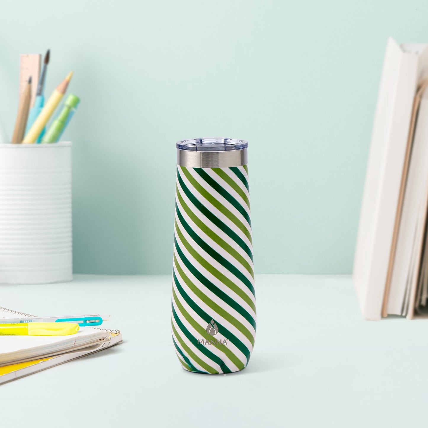 9-oz-sleek-champagne-tumblers-p4 29609_L_GreenStripes.jpg