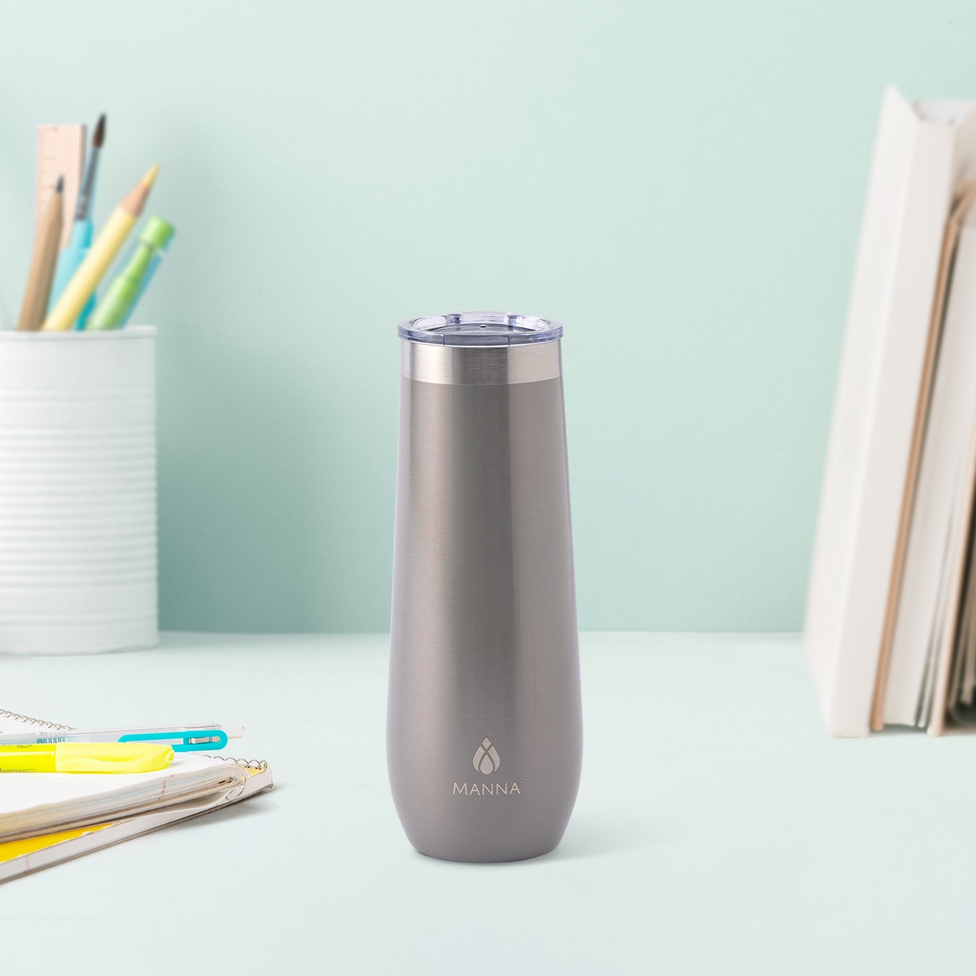 9-oz-sleek-champagne-tumblers-p4 29609_L_Grey.jpg