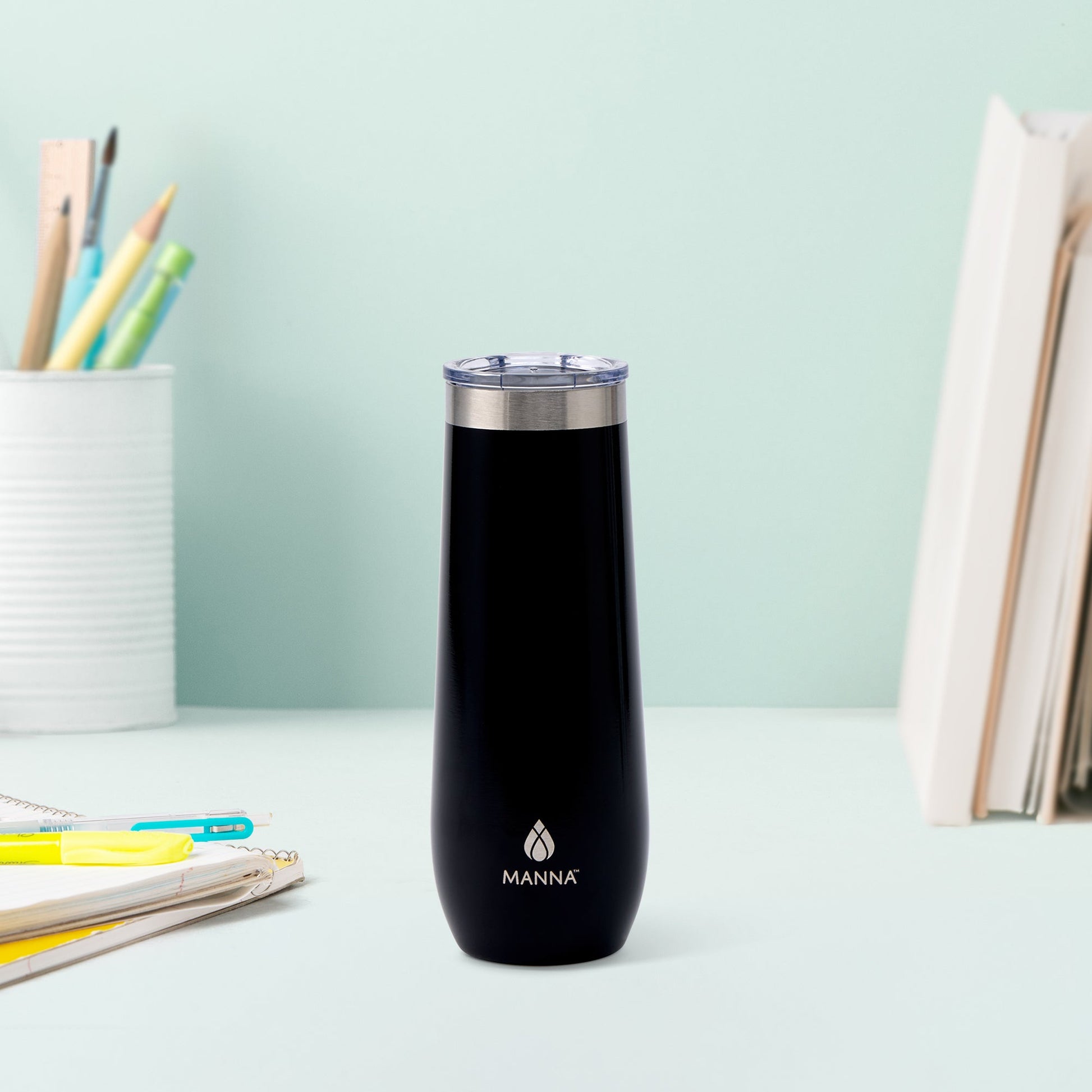 9-oz-sleek-champagne-tumblers-p4 29609_L_Onyx.jpg