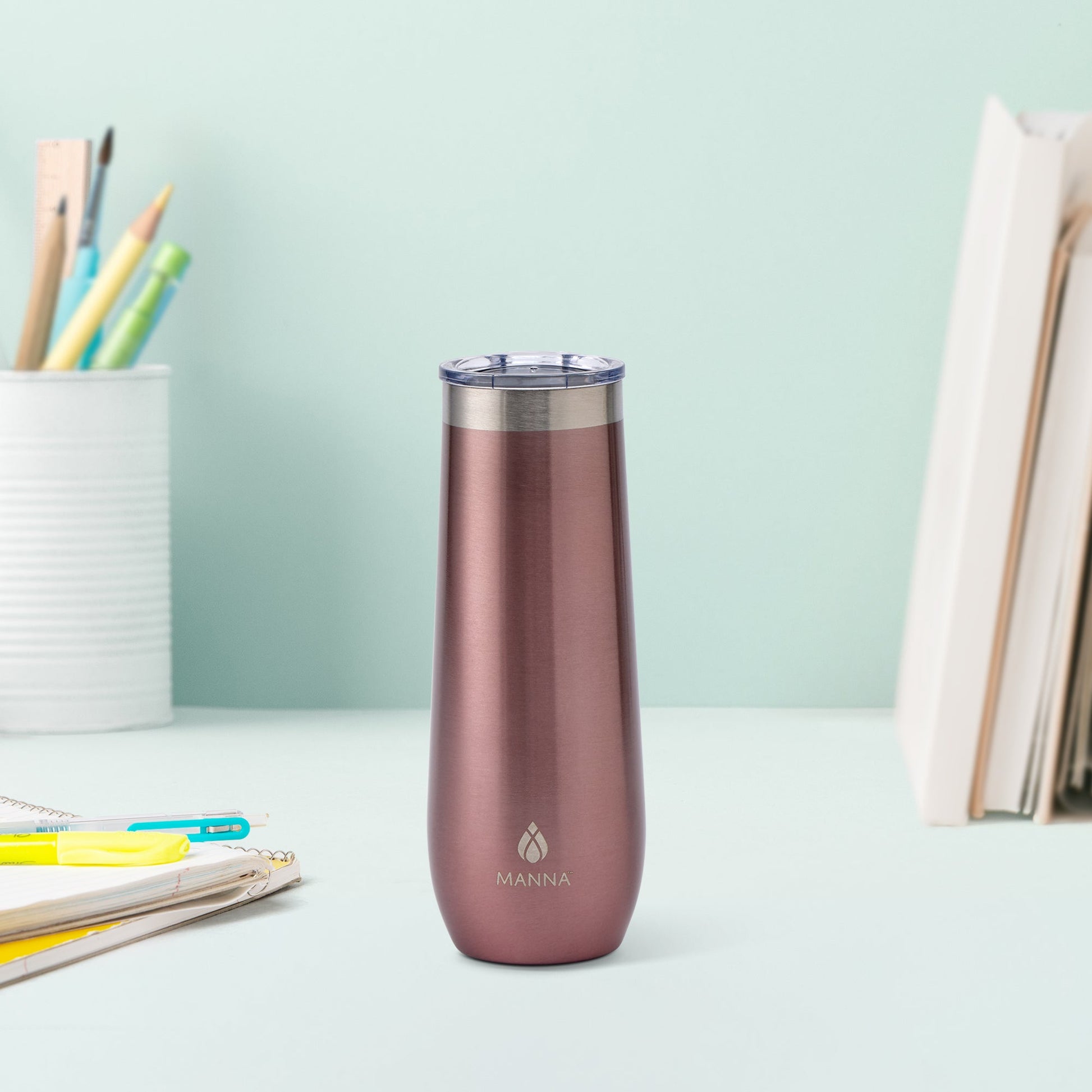 9-oz-sleek-champagne-tumblers-p4 29609_L_Rose.jpg