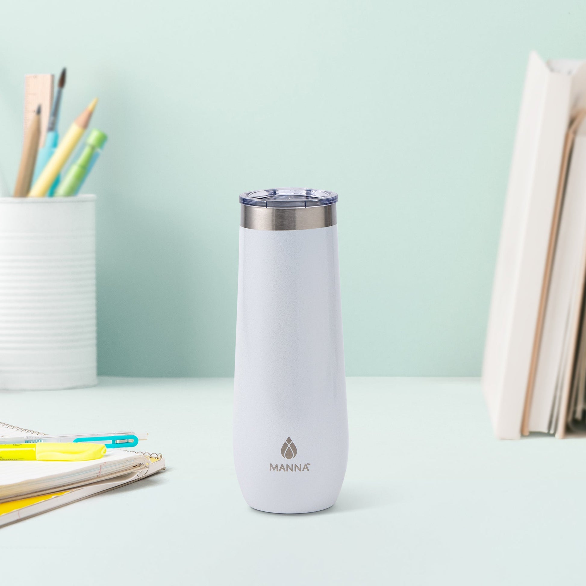 9-oz-sleek-champagne-tumblers-p4 29609_L_White.jpg
