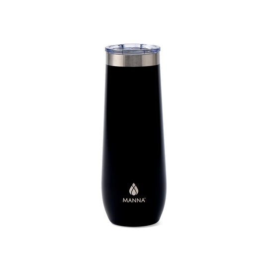 9-oz-sleek-champagne-tumblers-p4 29609_Onyx_02.jpg