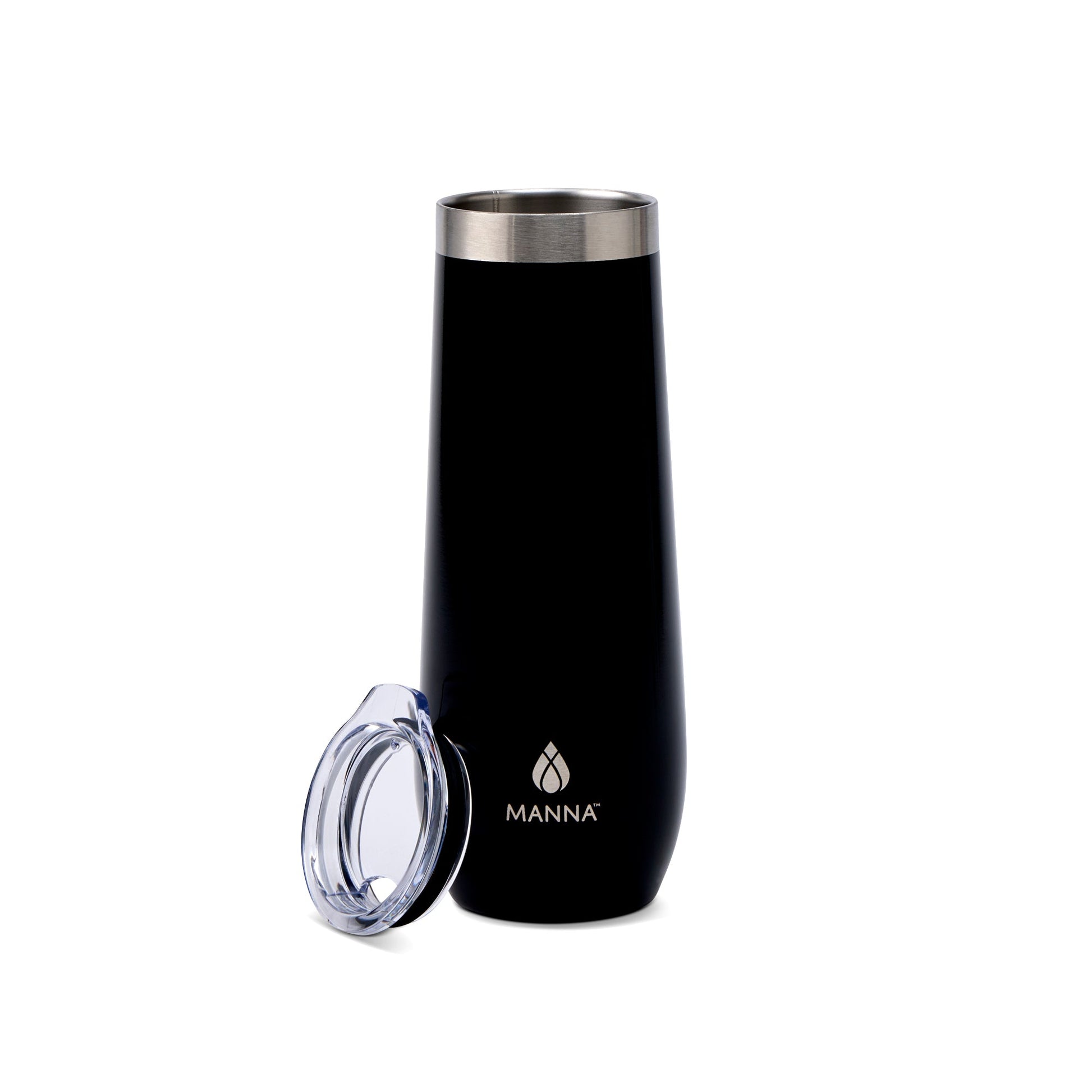 9-oz-sleek-champagne-tumblers-p4 29609_Onyx_03.jpg