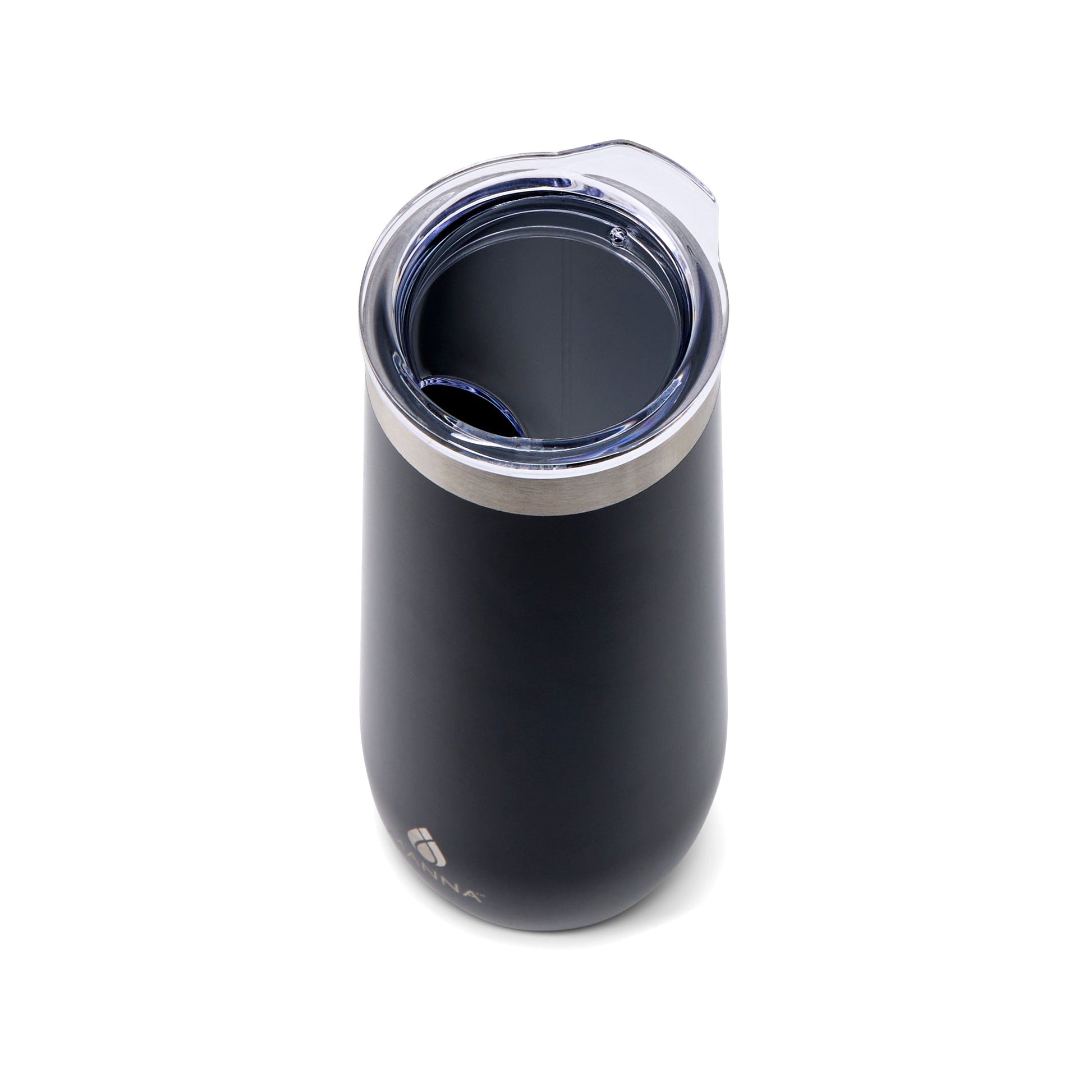 9-oz-sleek-champagne-tumblers-p4 29609_Onyx_04.jpg