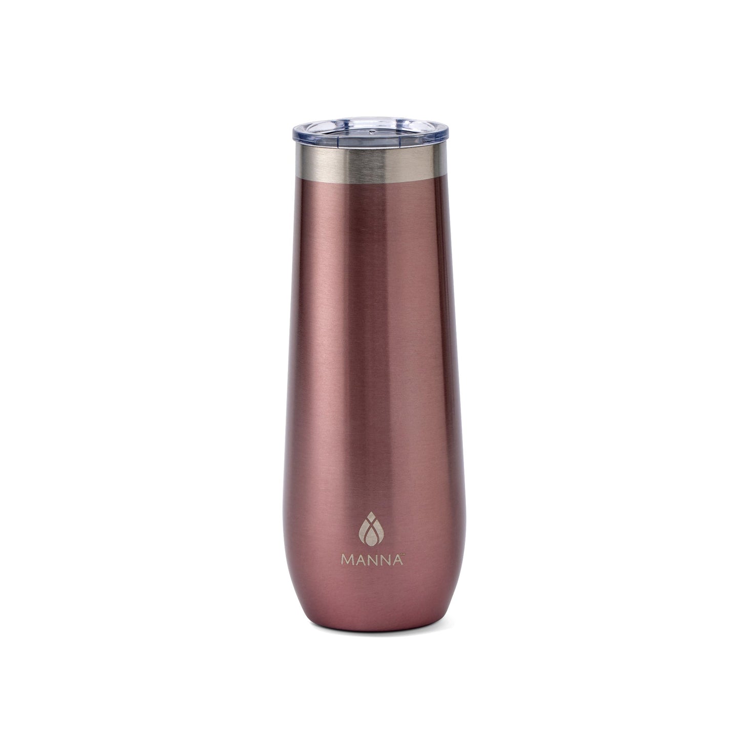 9-oz-sleek-champagne-tumblers-p4 29609_Rose_02.jpg