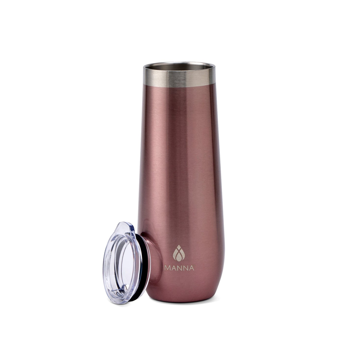 9-oz-sleek-champagne-tumblers-p4 29609_Rose_03.jpg