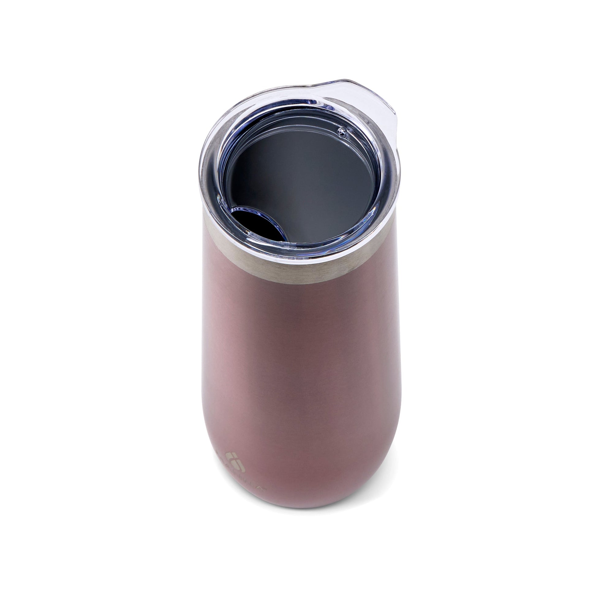 9-oz-sleek-champagne-tumblers-p4 29609_Rose_04.jpg