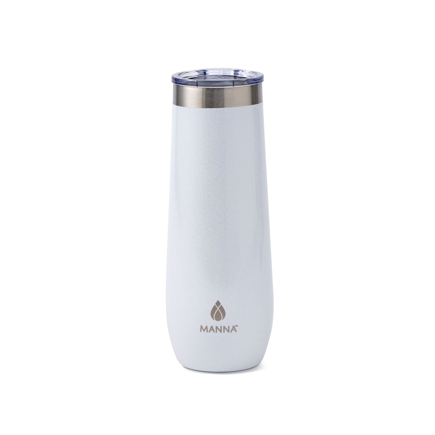 9-oz-sleek-champagne-tumblers-p4 29609_White_02.jpg