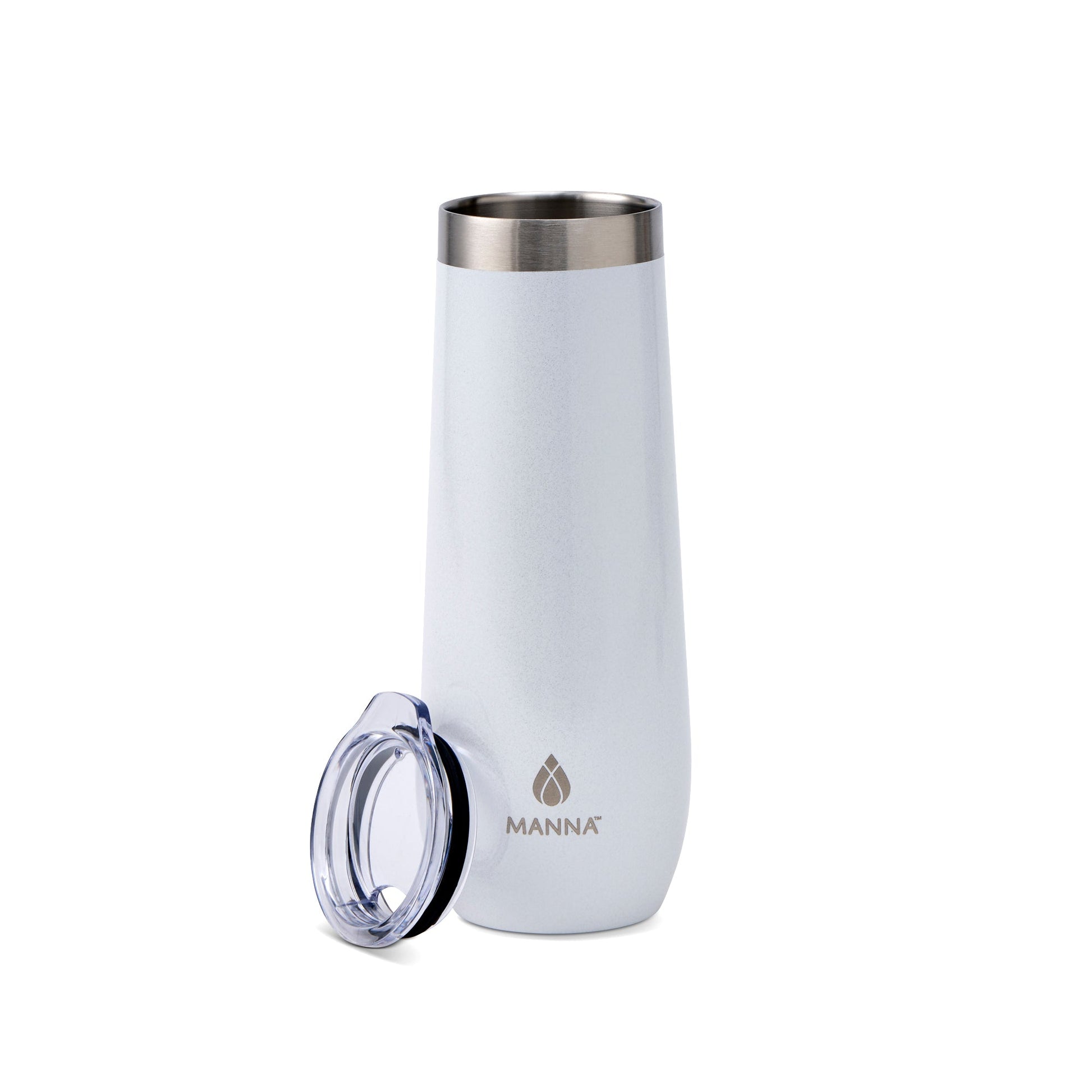 9-oz-sleek-champagne-tumblers-p4 29609_White_03.jpg