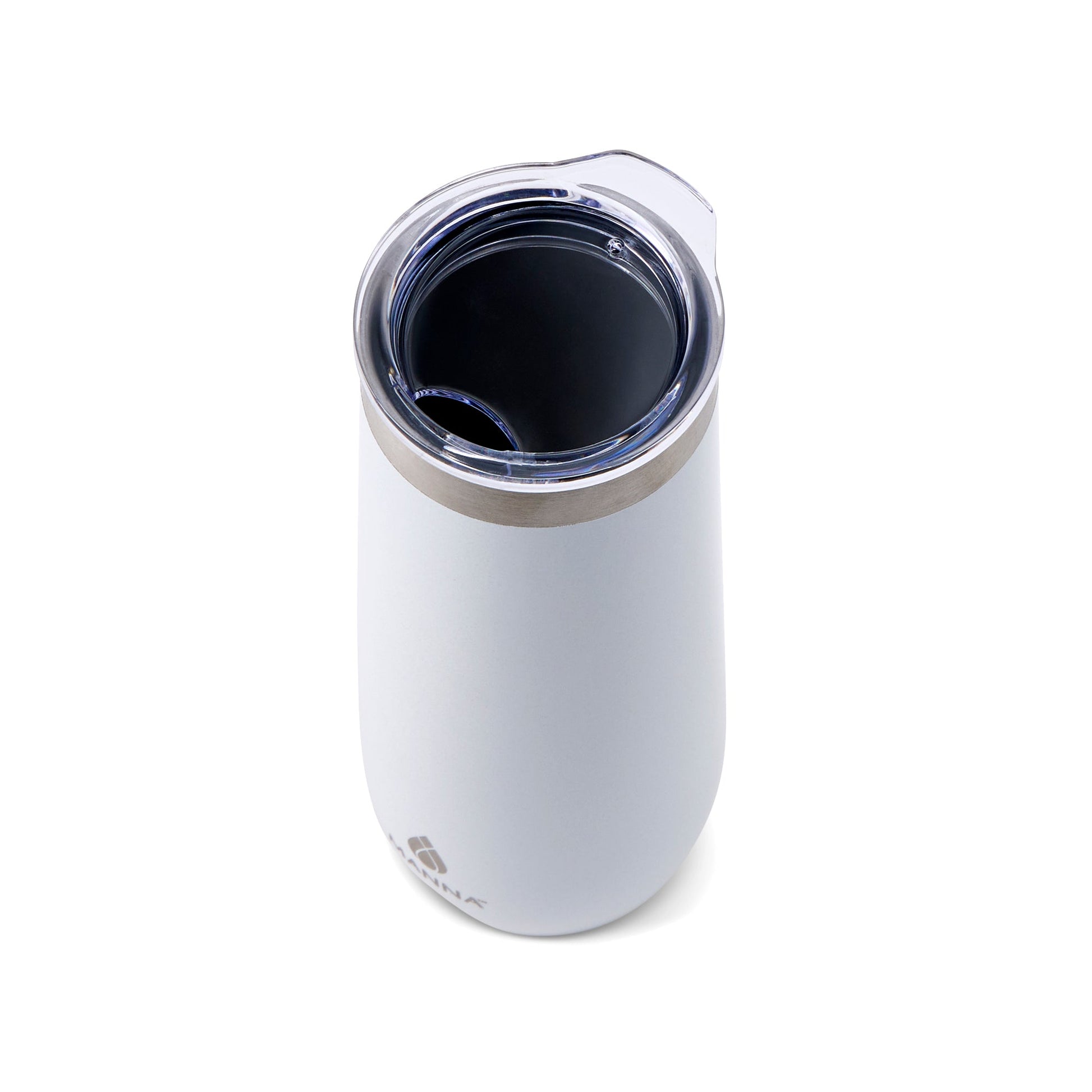 9-oz-sleek-champagne-tumblers-p4 29609_White_04.jpg