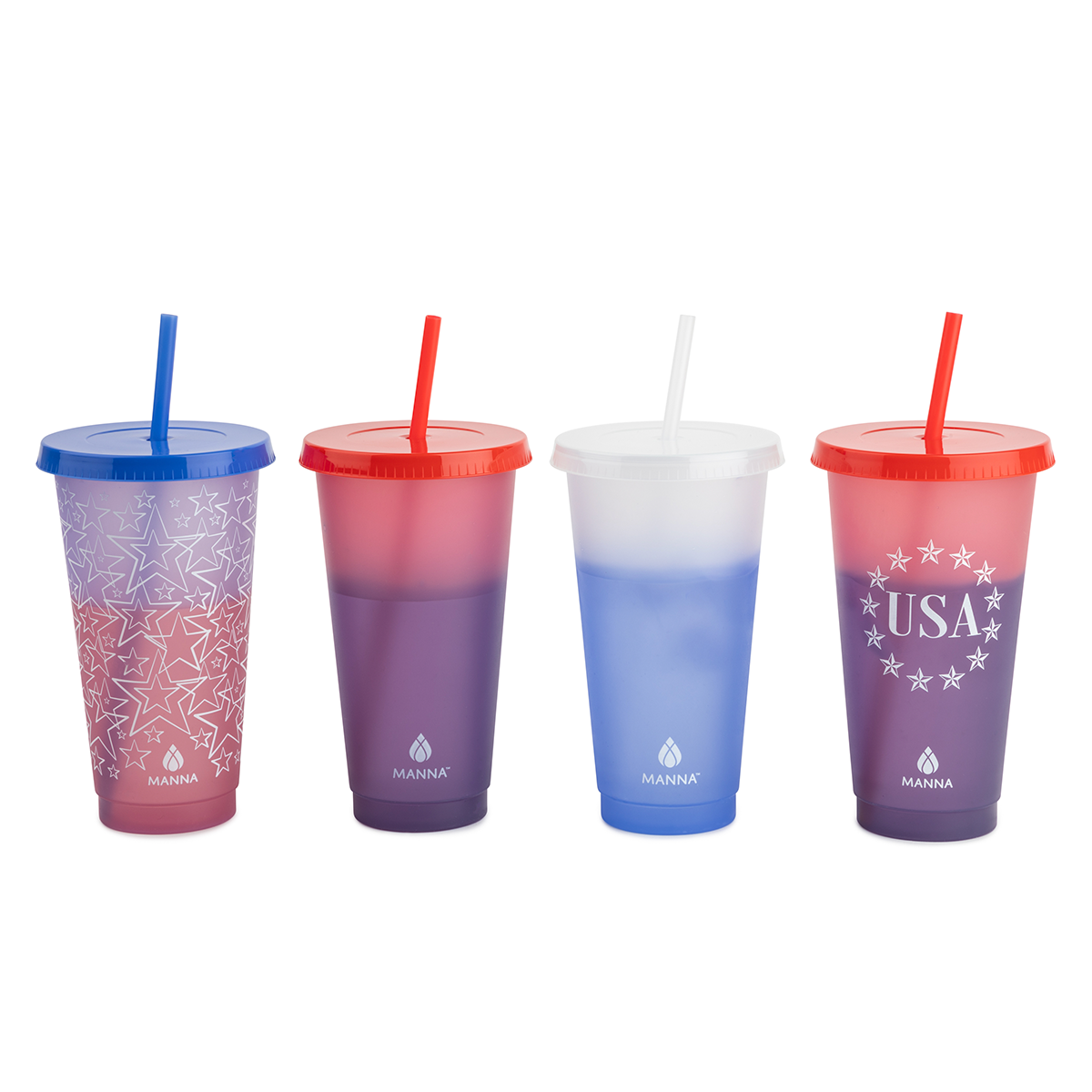 4pk-24-oz-patriotic-color-changing-cups-y0 2FILE_Untitled-4.png