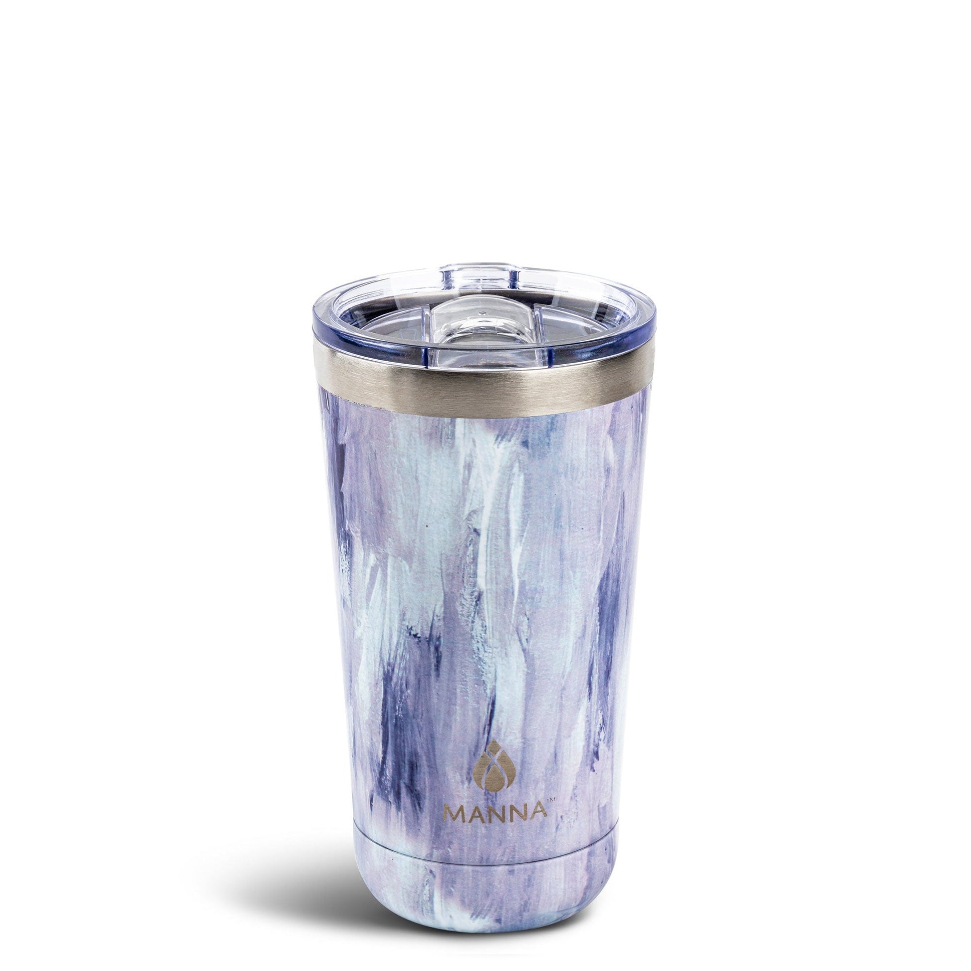 18-oz-ranger-pint-f2 31_21561-WEB_01_1.jpg